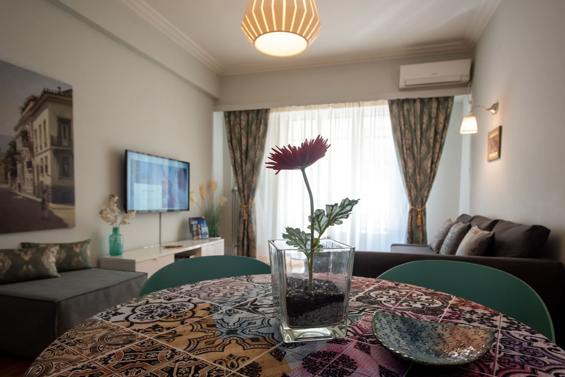 room-types-BLUEARKAC-ACRO-0.jpg