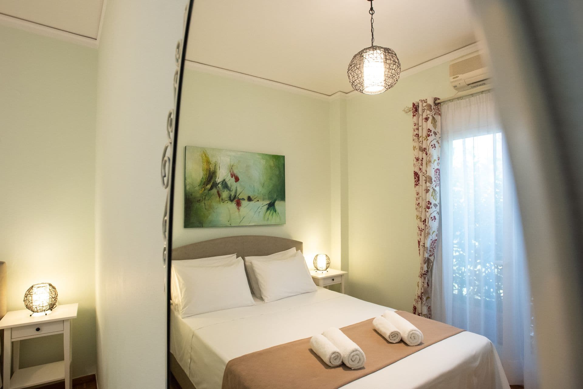room-types-BLUEARKATH-BLUATH-0.jpg