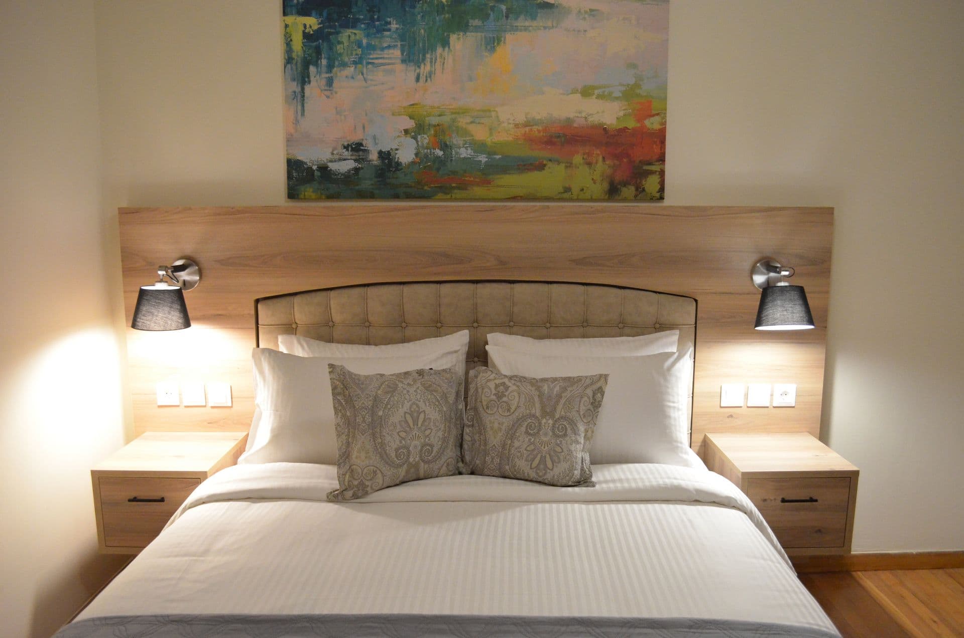 room-types-BLUEARKLAV-BLARSU-0.jpg