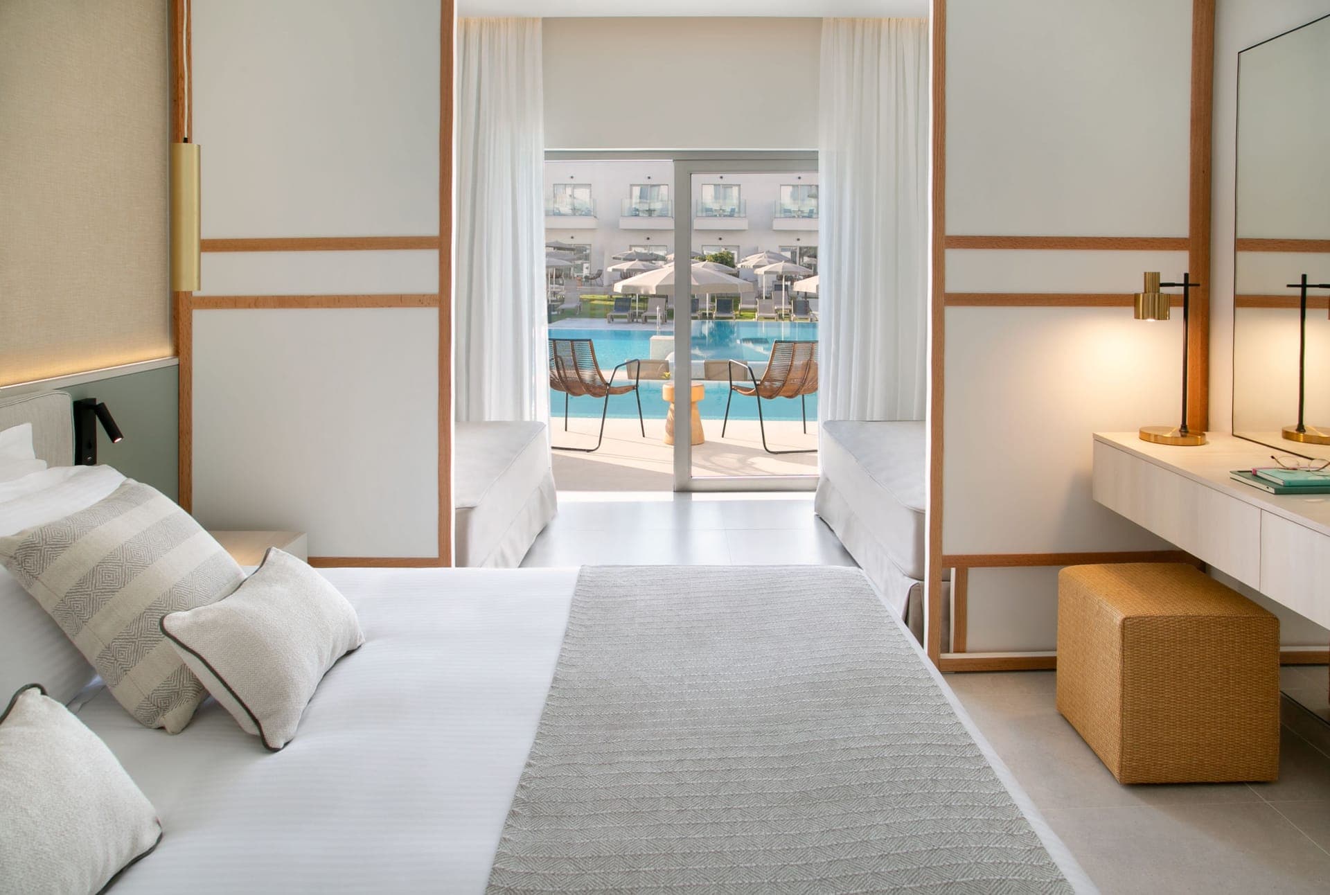 room-types-BLUEATLANT-FAMSU-0.jpg