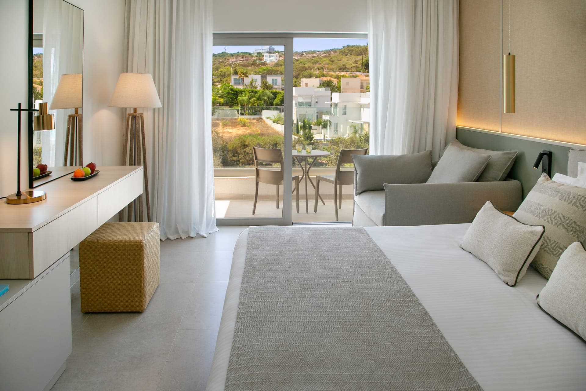 room-types-BLUEATLANT-SUPINV-0.jpg