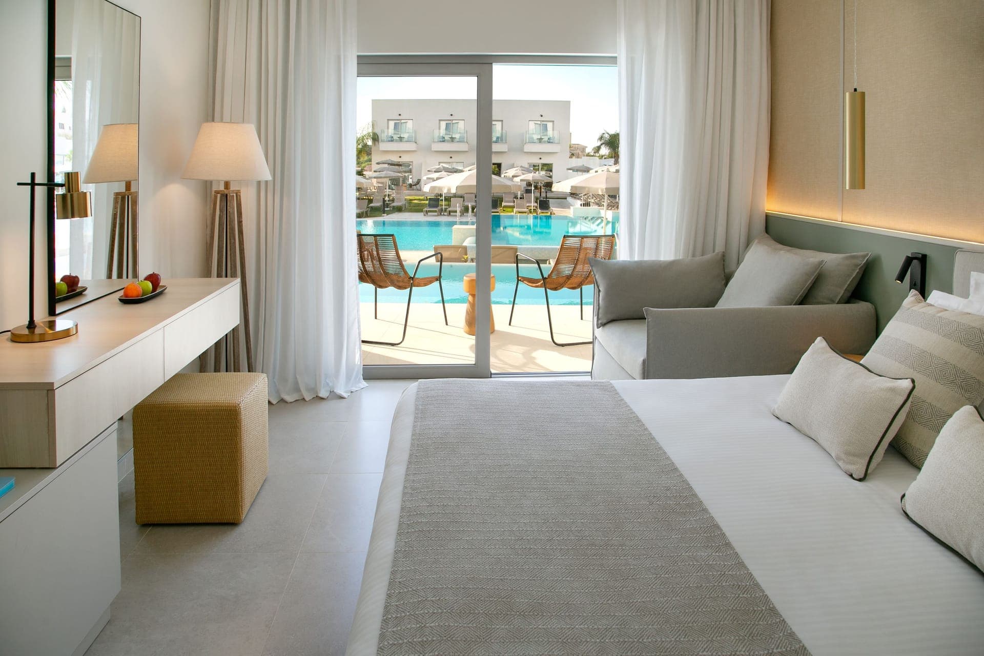 room-types-BLUEATLANT-SUPSU-0.jpg