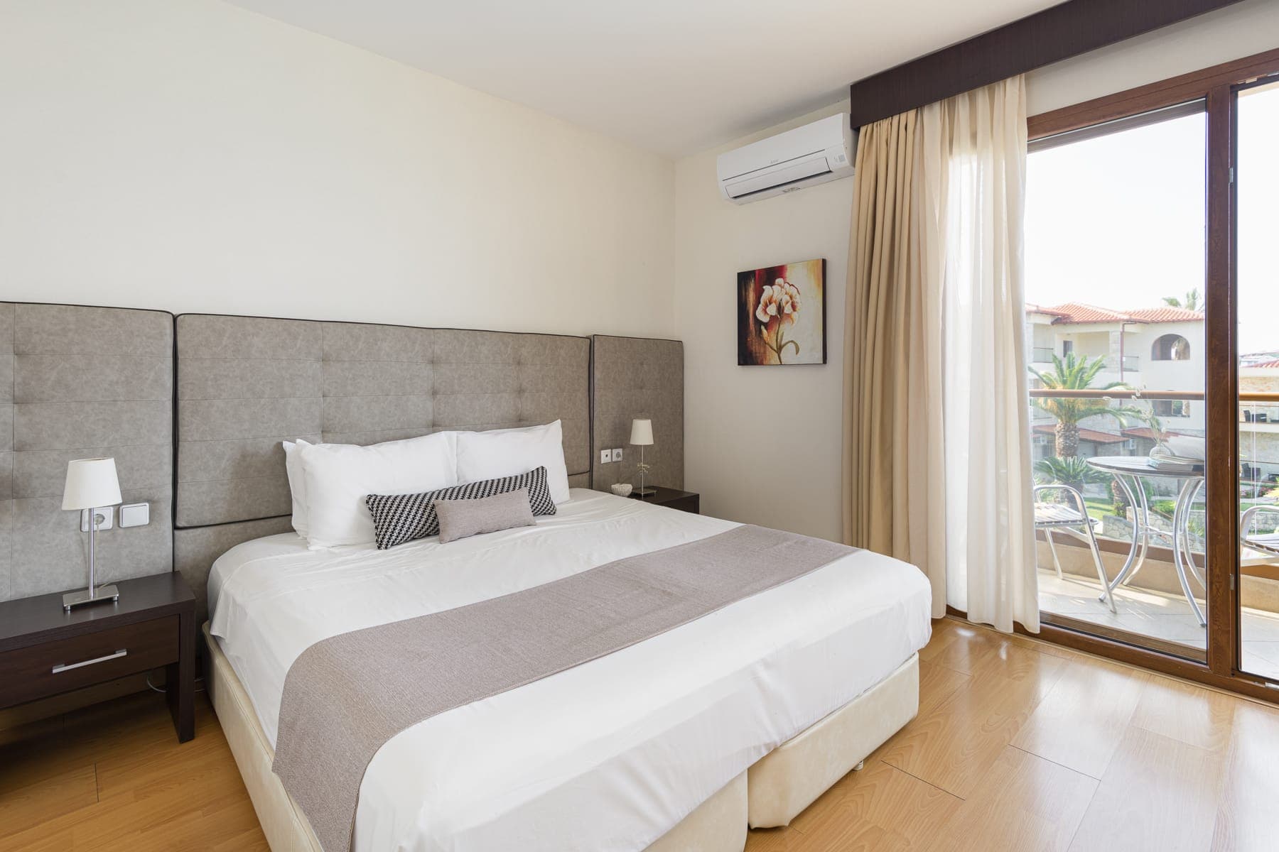 room-types-BLUEBAY-DBL-0.jpg