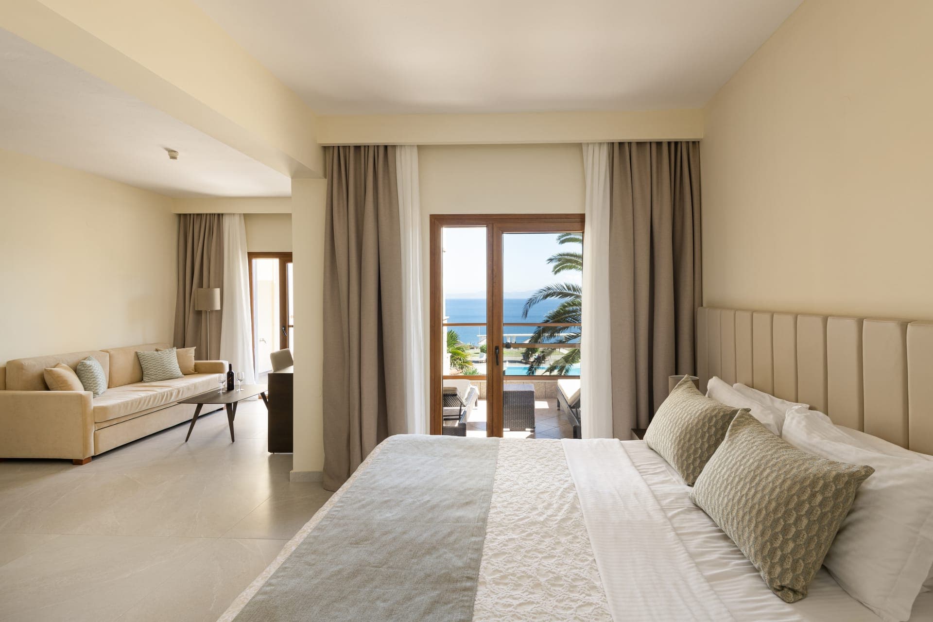 room-types-BLUEBAY-JUN-0.jpg