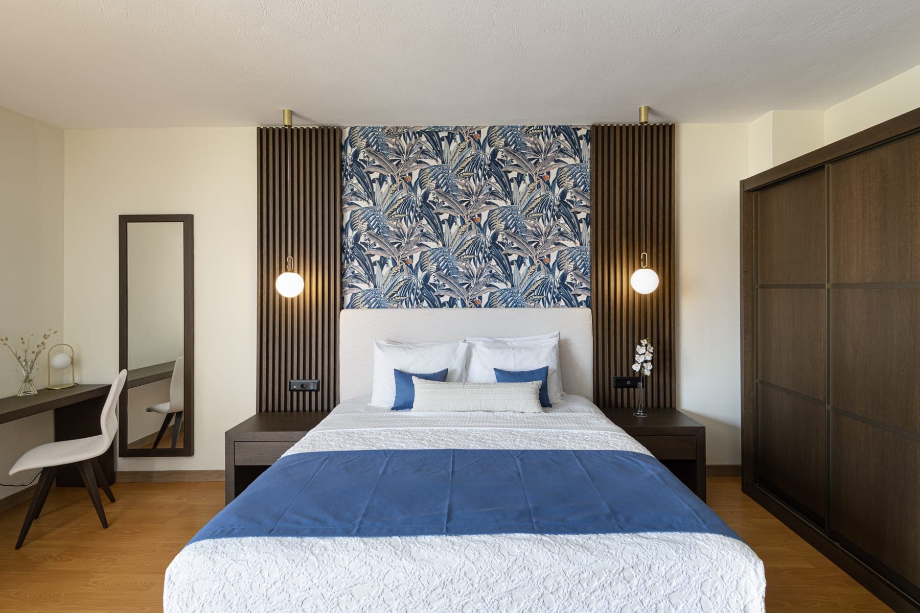 room-types-BLUEBAY-JUNSSV-0.jpg