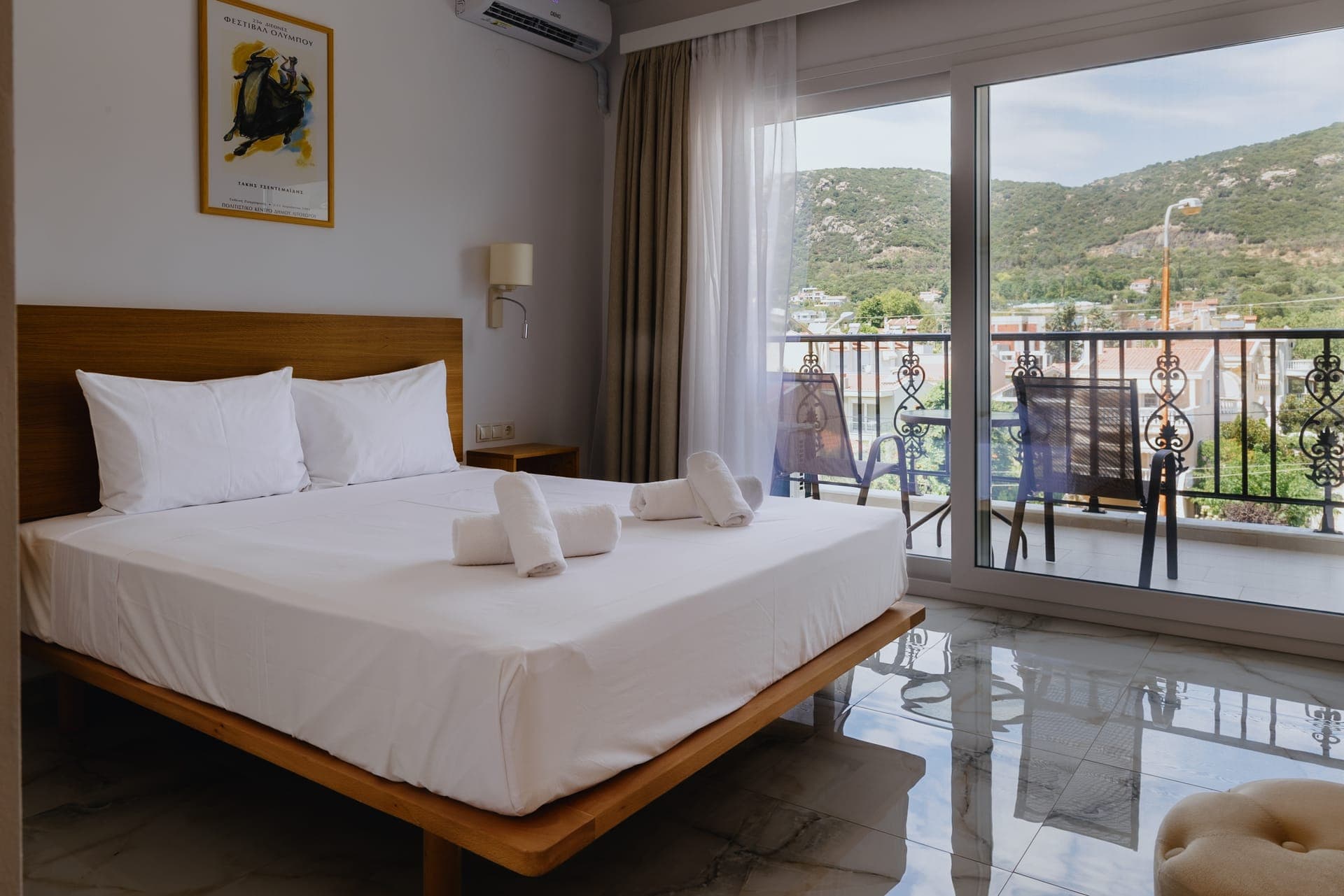 room-types-BLUEBAYK-DBLCV-0.jpg