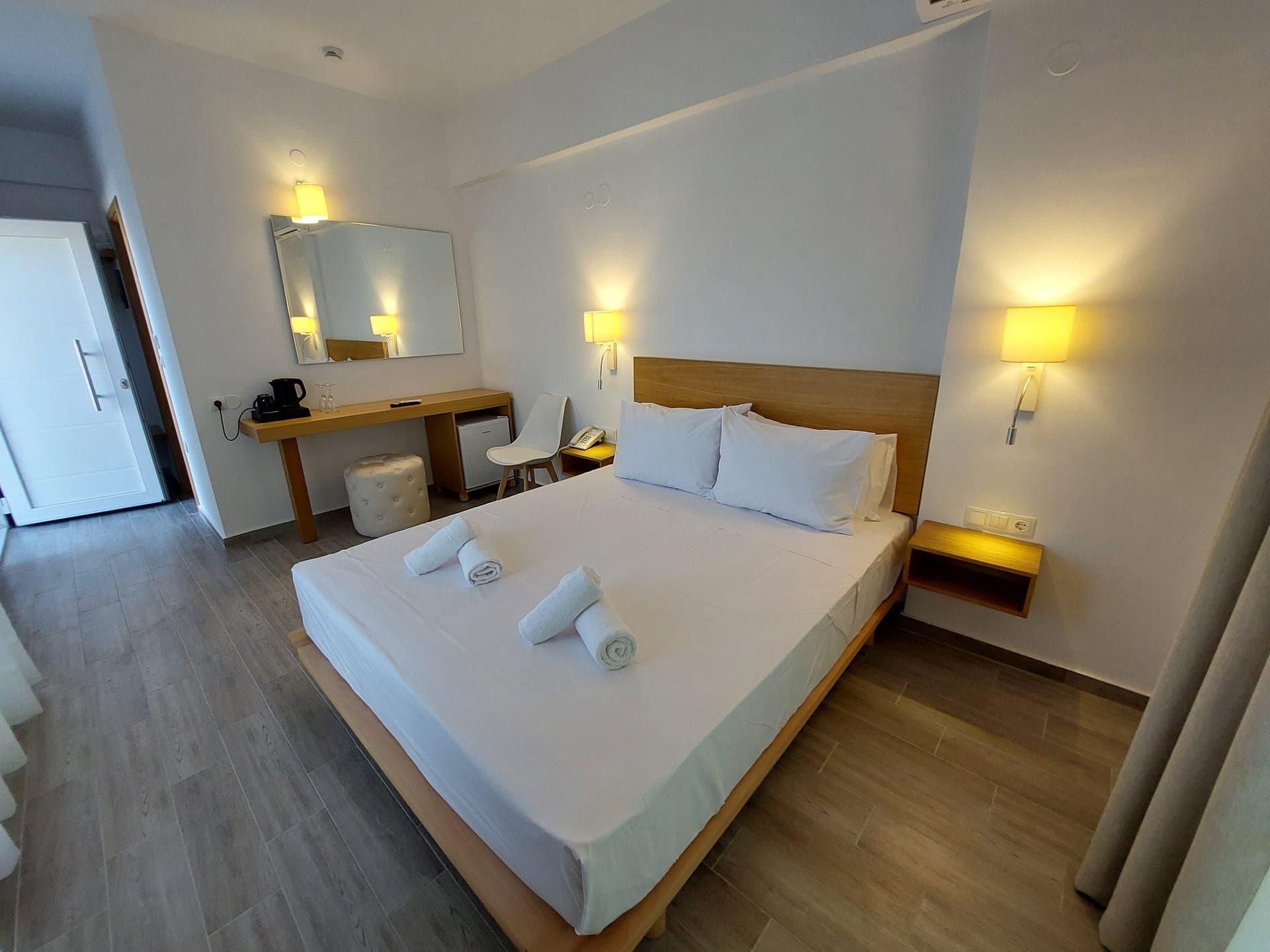 room-types-BLUEBAYK-DBLGV-0.jpg
