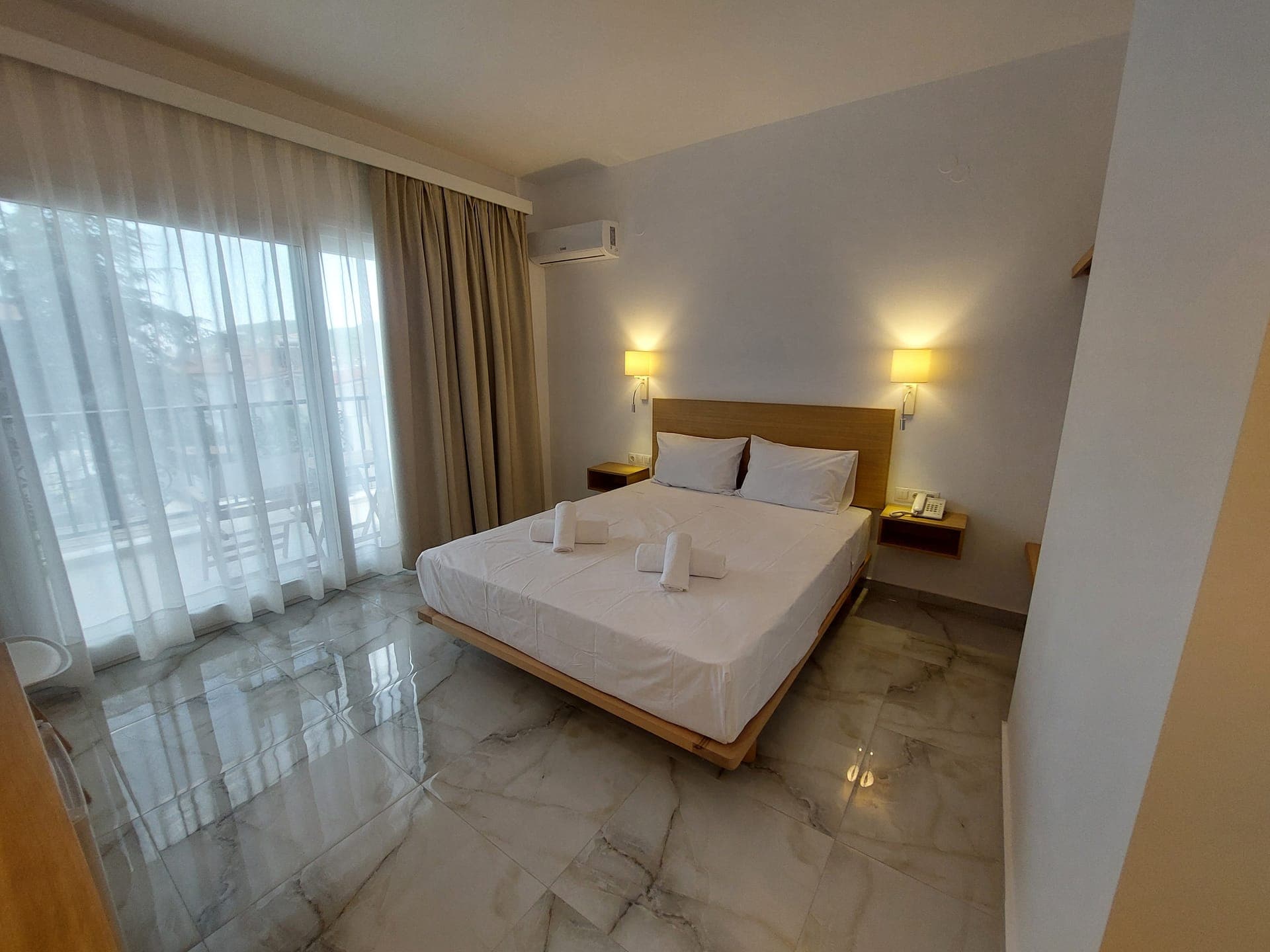 room-types-BLUEBAYK-DBLPV-0.jpg
