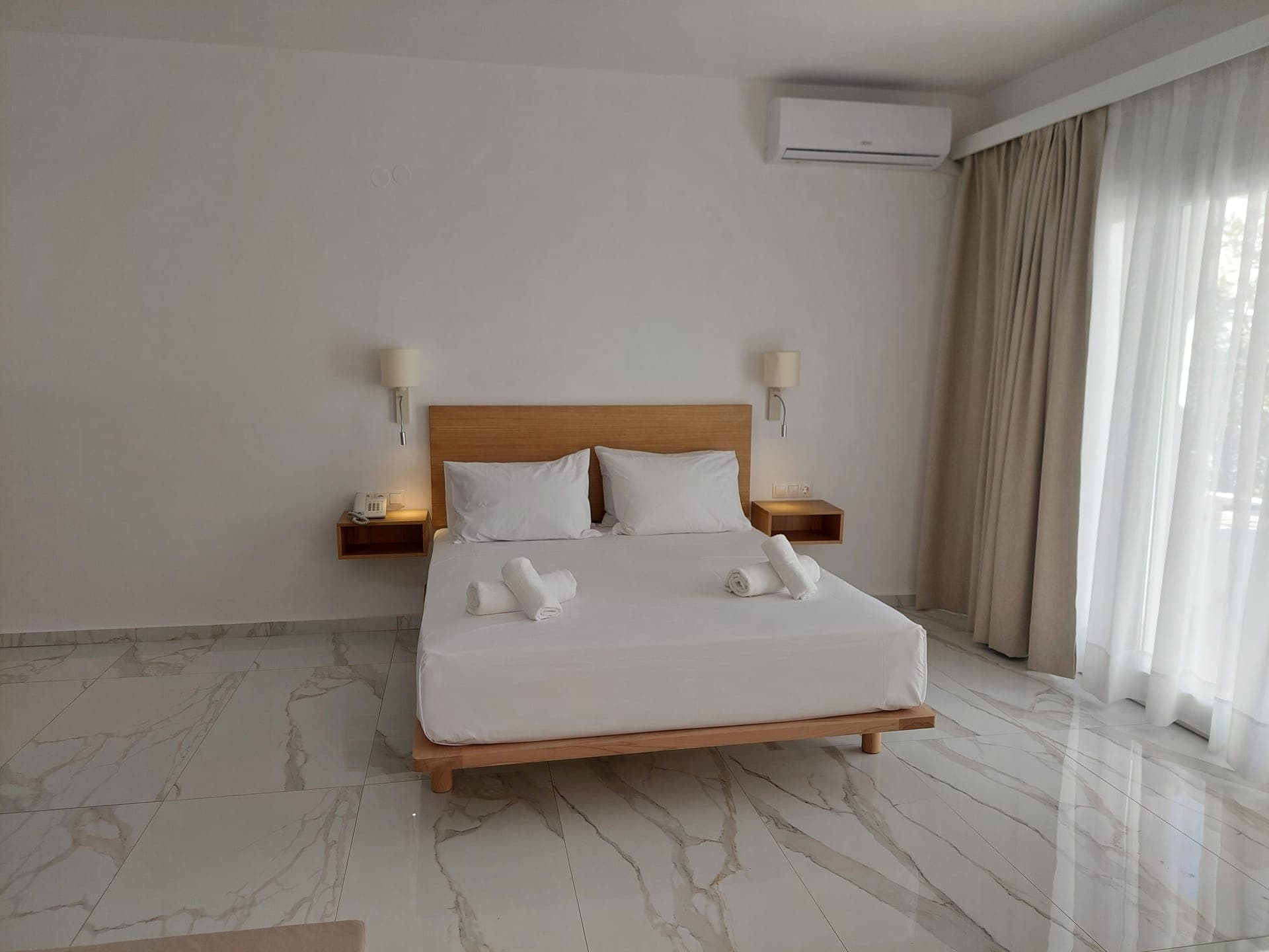 room-types-BLUEBAYK-SUIGV-0.jpg