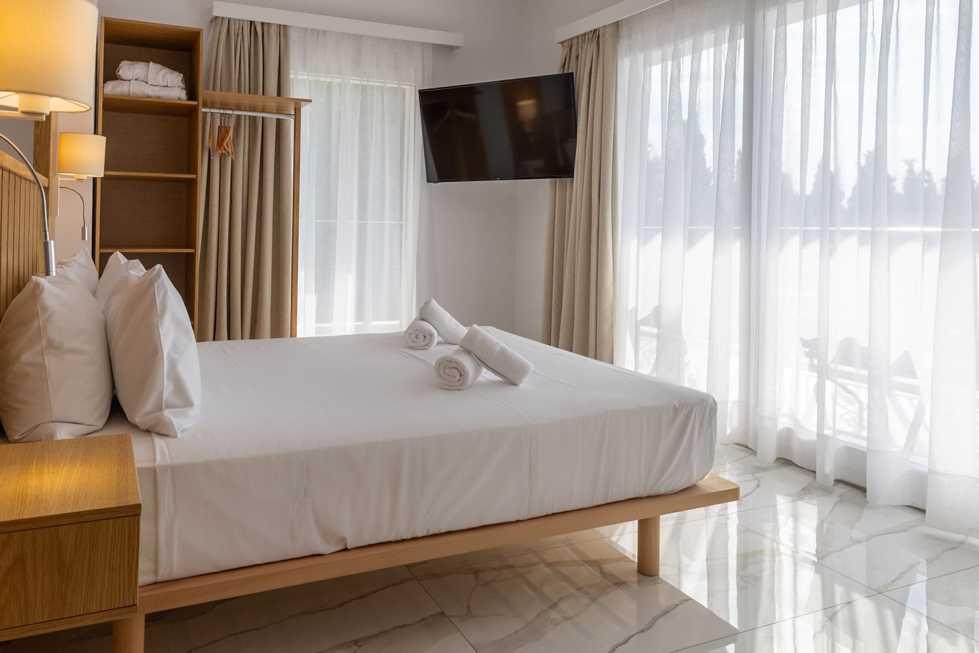 room-types-BLUEBAYK-SUIPV-0.jpg