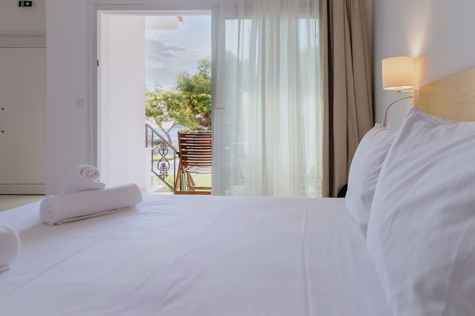 room-types-BLUEBAYK-SUISSV-0.jpg