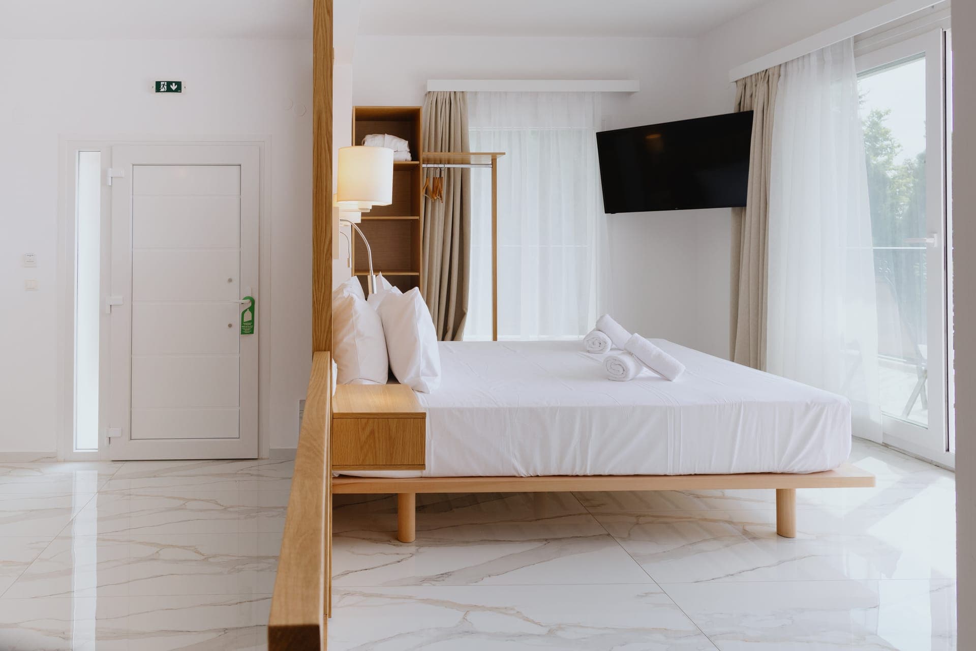 room-types-BLUEBAYK-SUISV-0.jpg