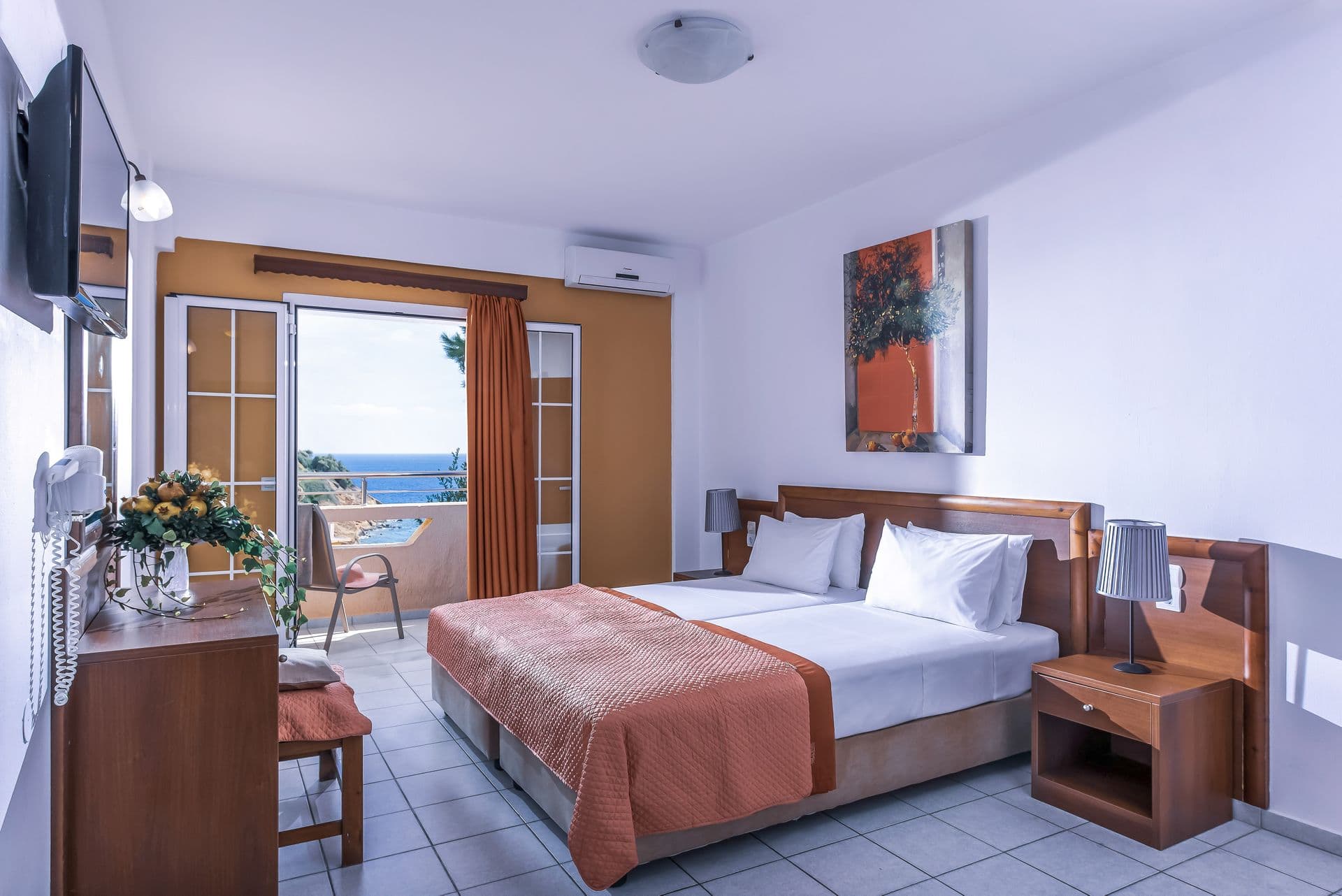 room-types-BLUEBAYR-DOUT-0.jpg