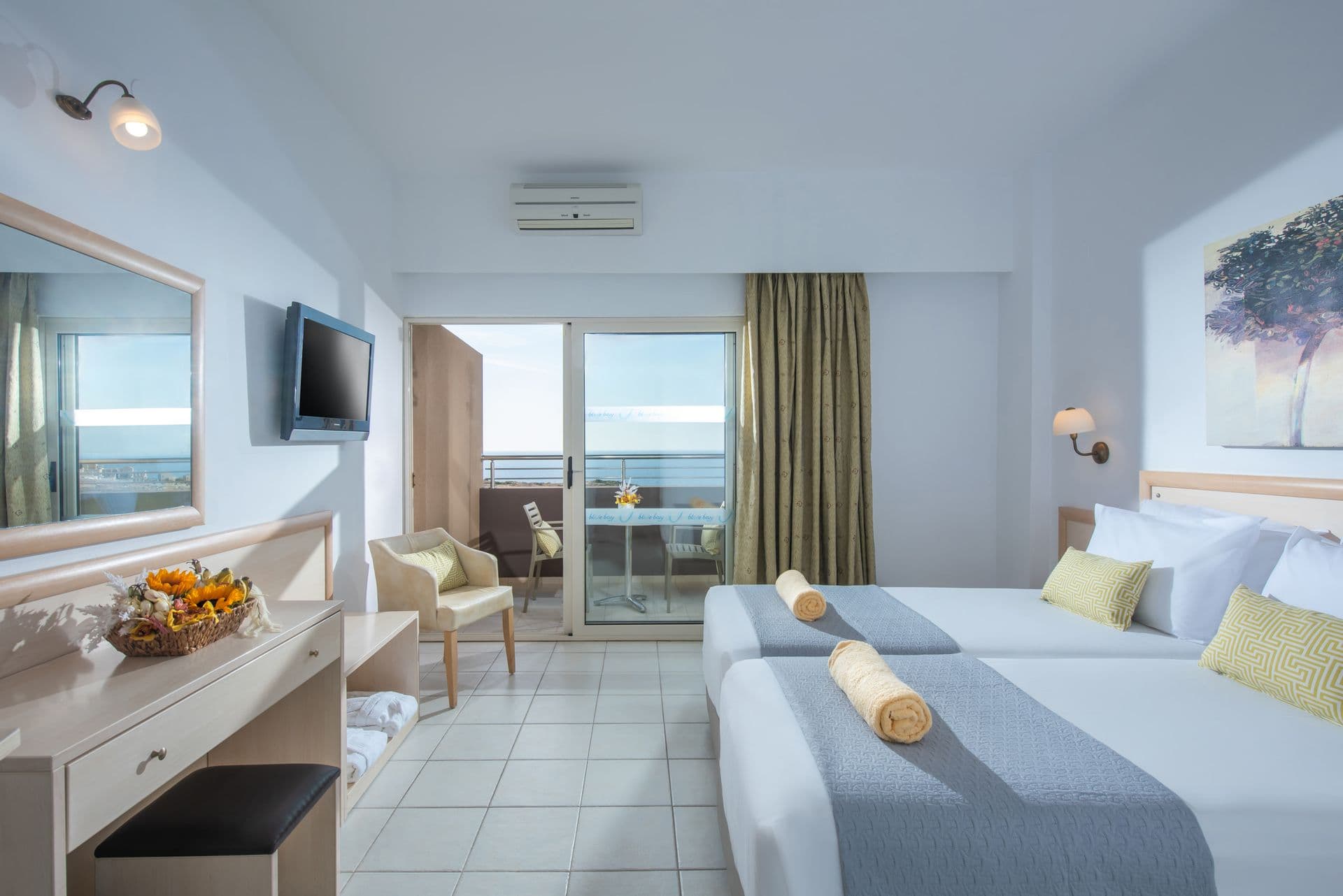 room-types-BLUEBAYR-DSV-0.jpg