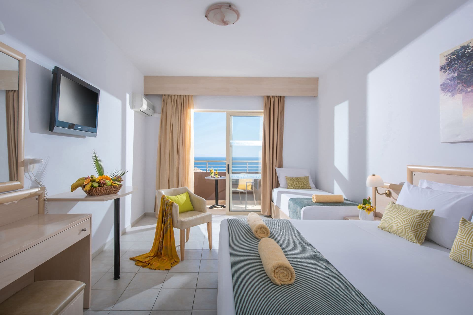 room-types-BLUEBAYR-EXSV-0.jpg