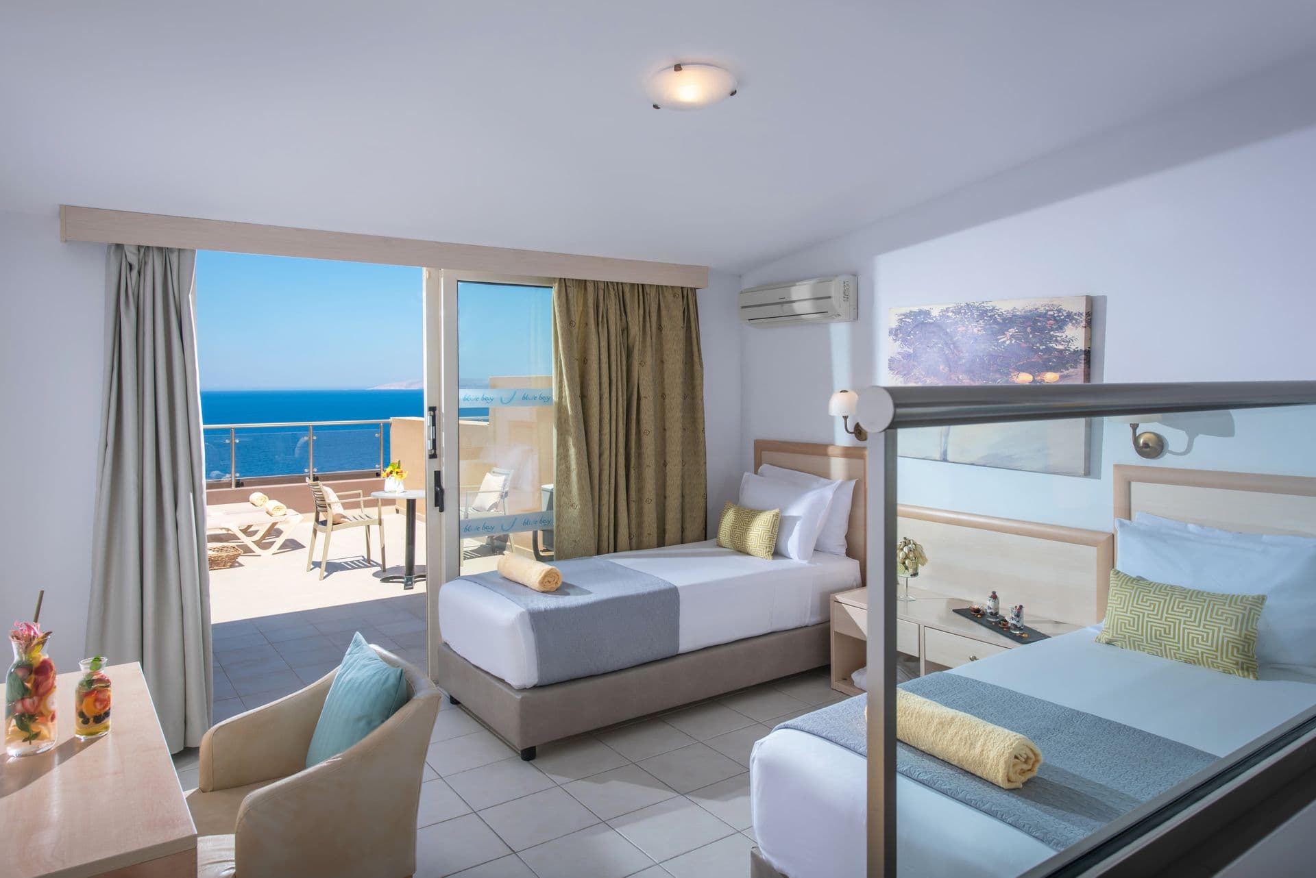 room-types-BLUEBAYR-FAMSU-0.jpg