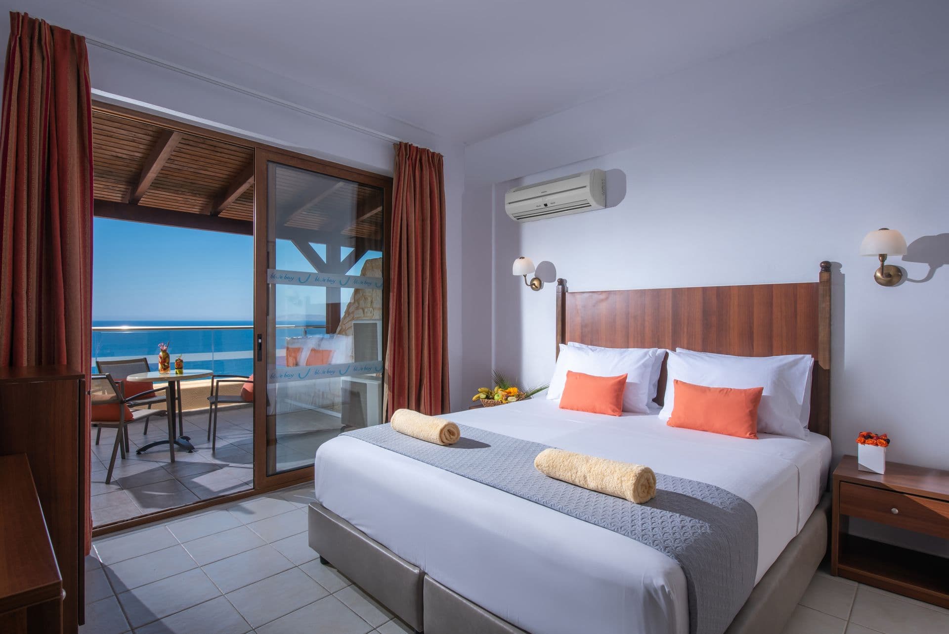 room-types-BLUEBAYR-FAMSV-0.jpg