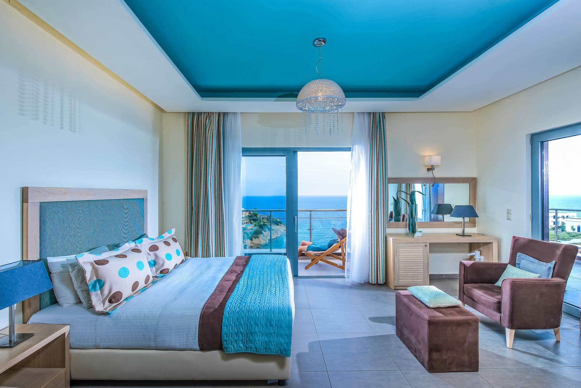 room-types-BLUEBAYR-LUXPP-0.jpg