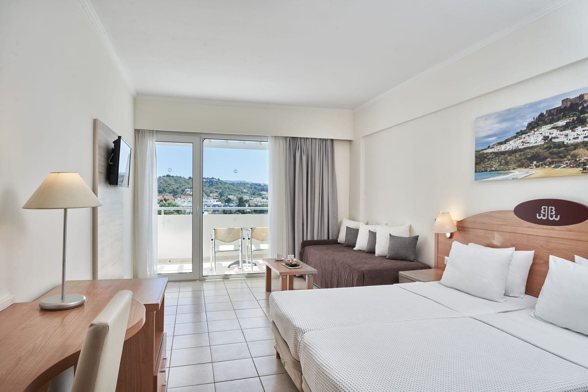 room-types-BLUEBAYRHO-DZL-0.jpg
