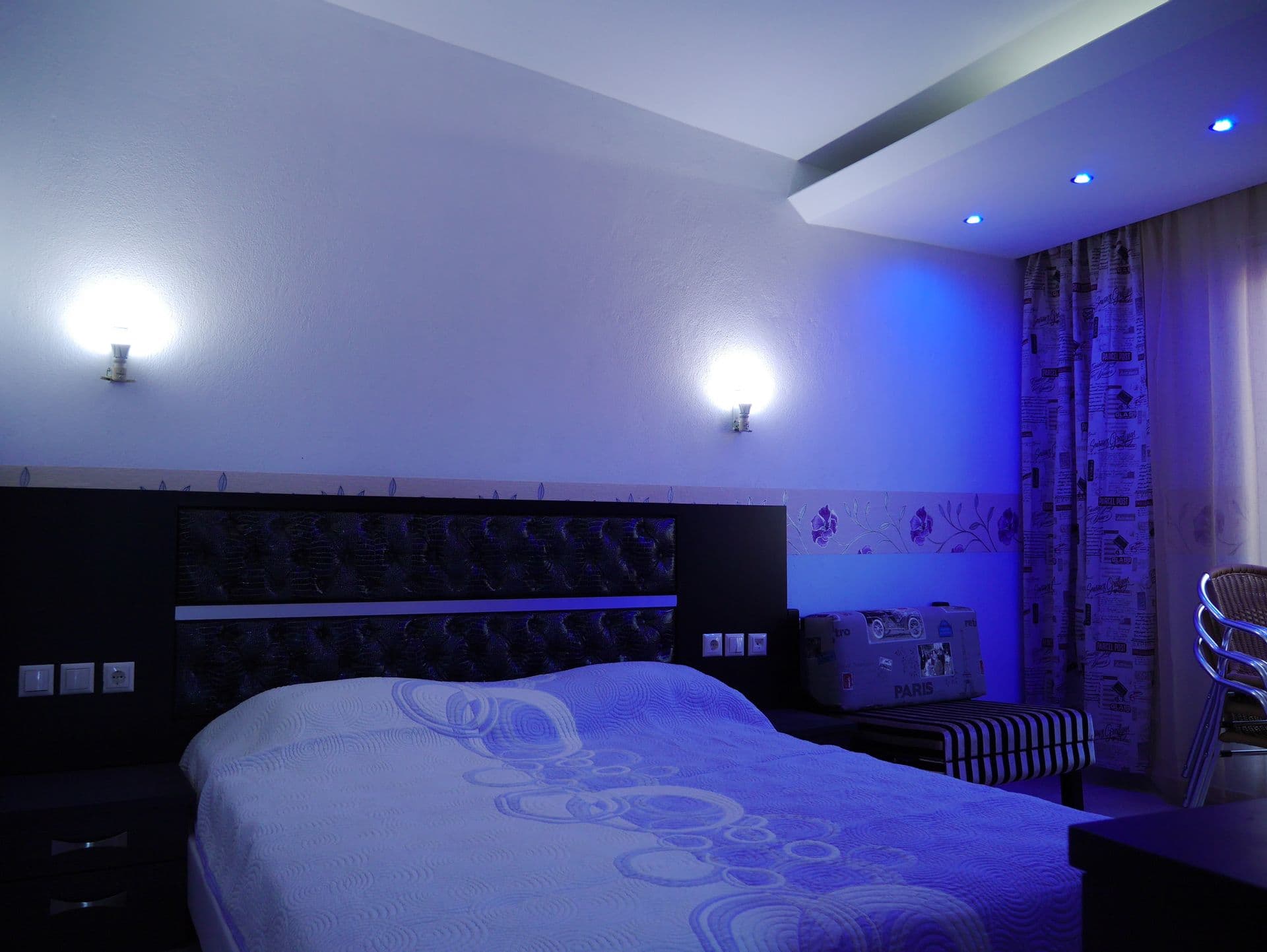room-types-BLUEBAYTHA-FAMGV-0.jpg