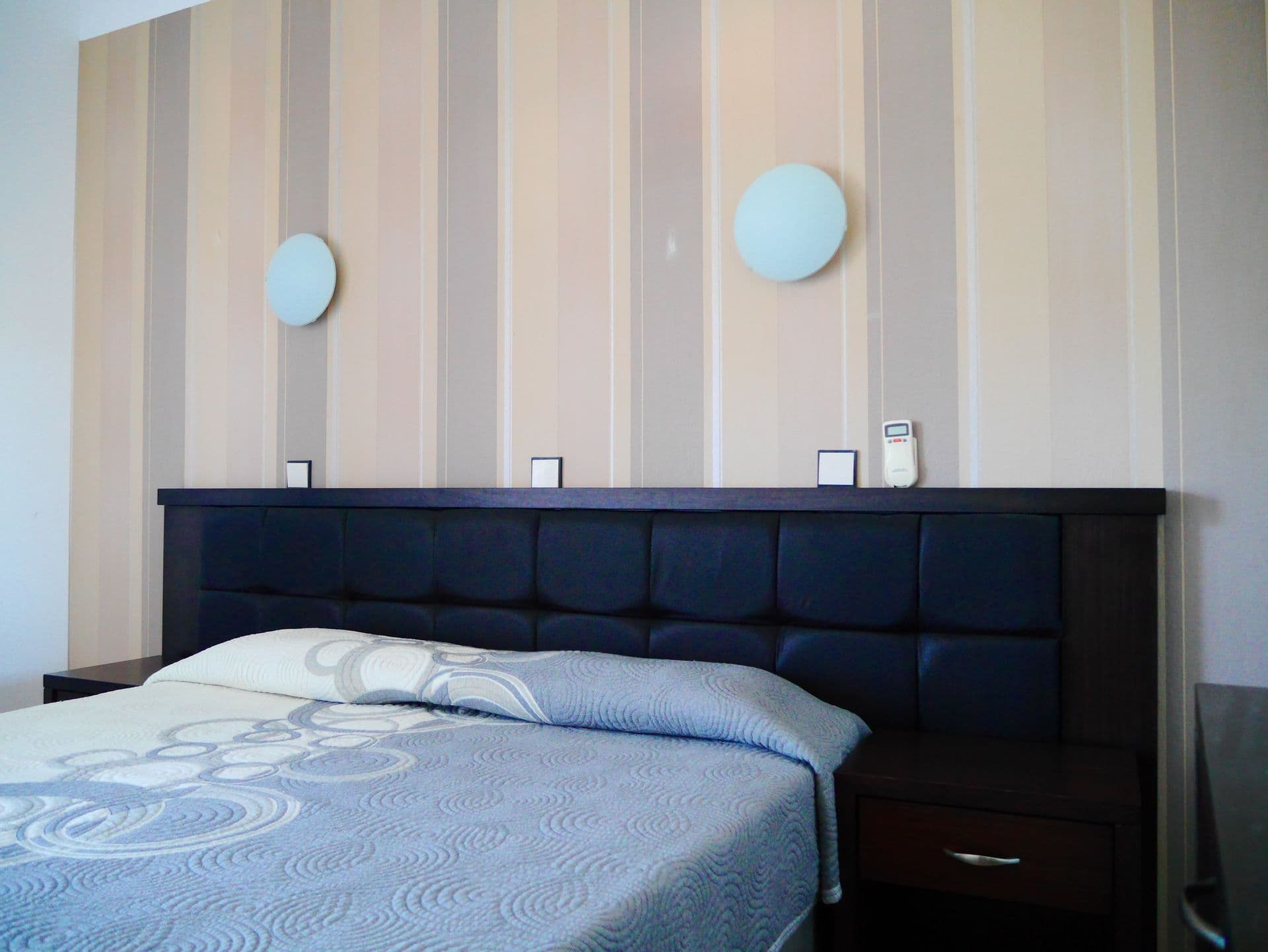 room-types-BLUEBAYTHA-FAMSV-0.jpg