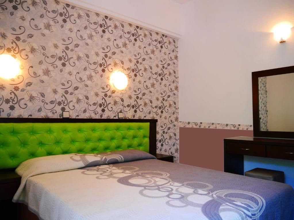 room-types-BLUEBAYTHA-STDMV-0.jpg