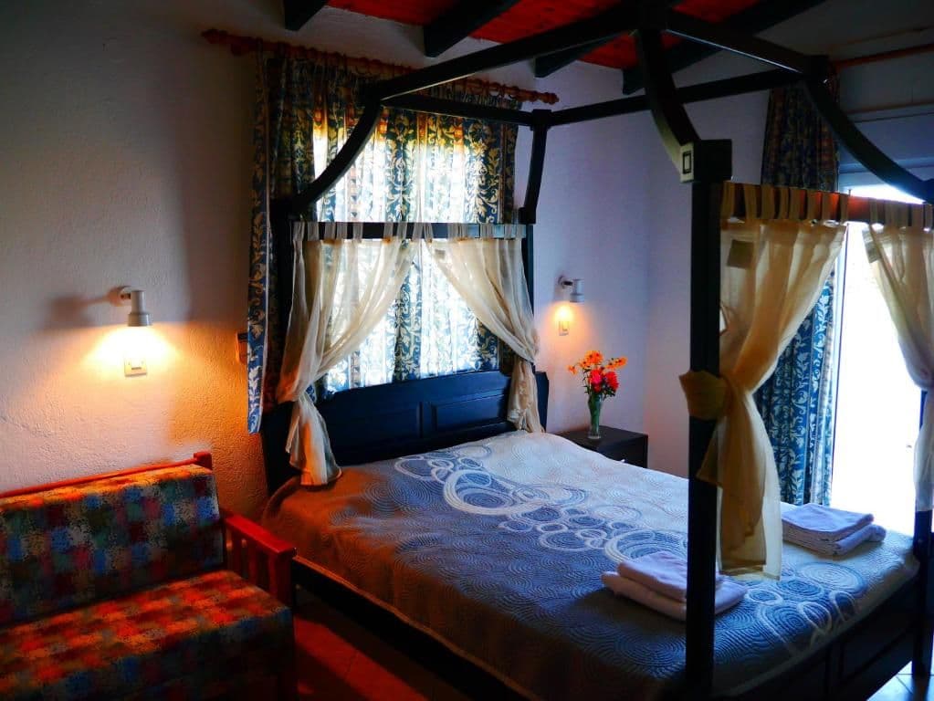 room-types-BLUEBAYTHA-STUGV-0.jpg