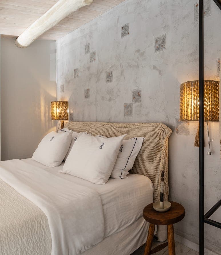 room-types-BLUEC-2LEVEL-0.jpg