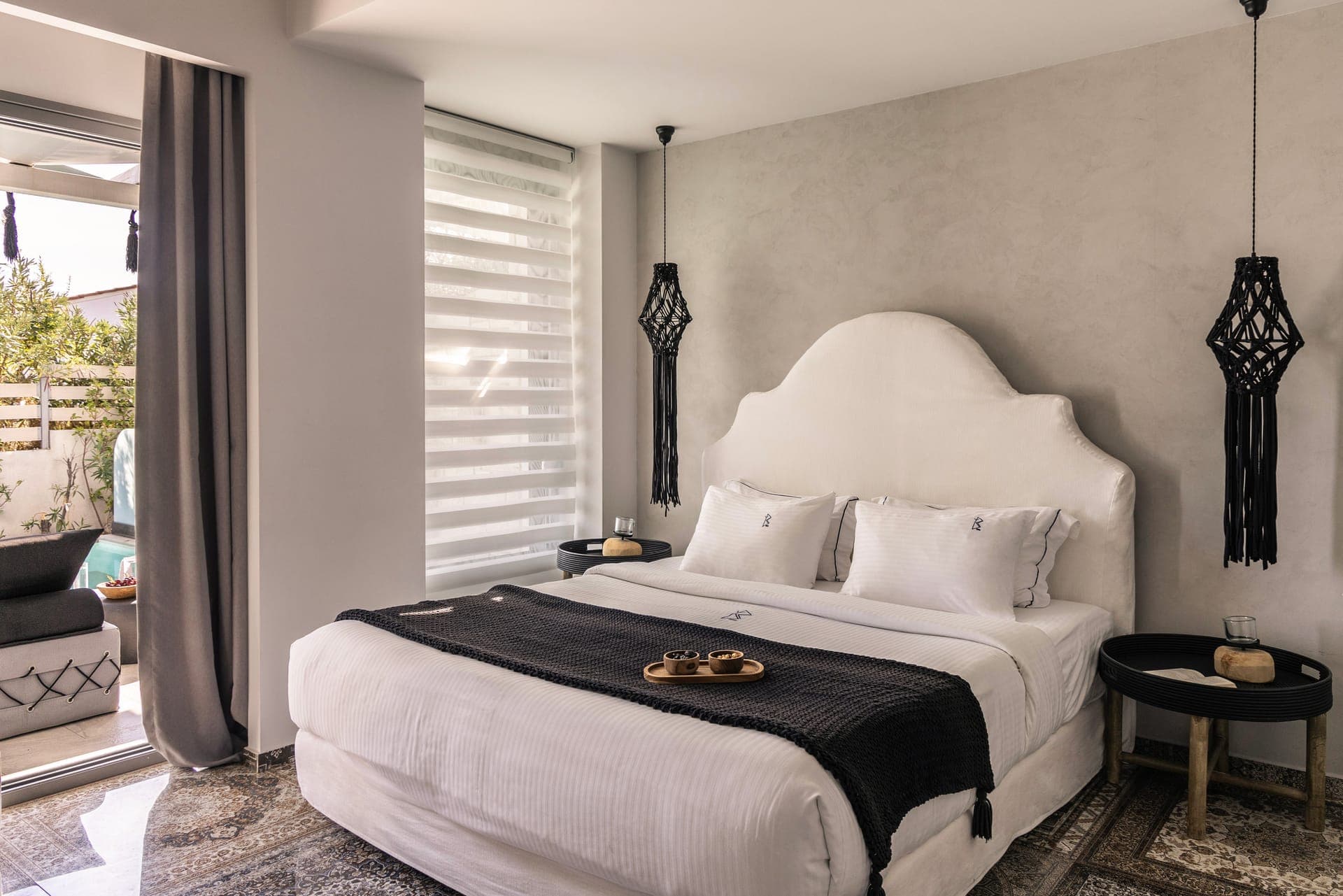 room-types-BLUEC-DBLPP-0.jpg
