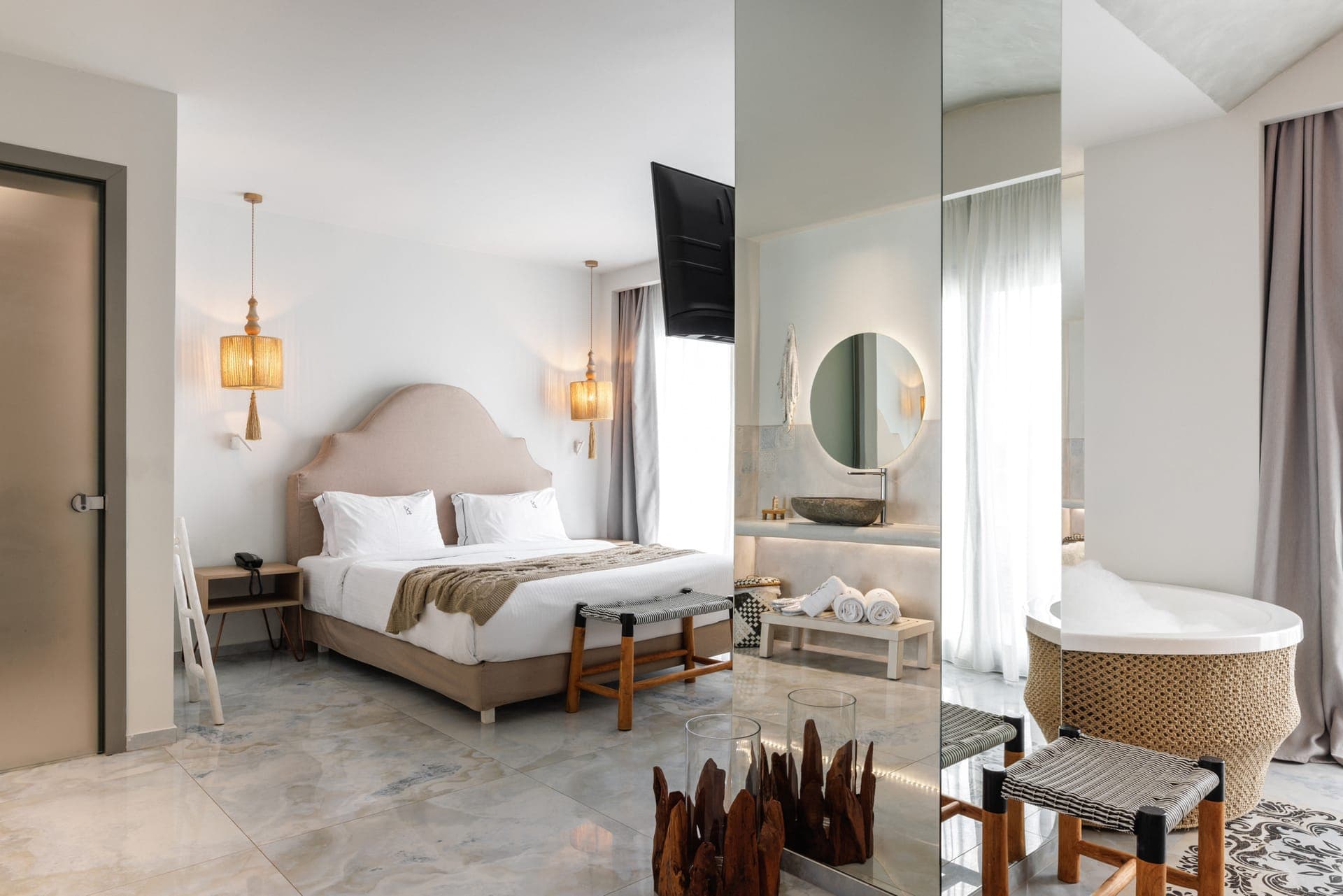 room-types-BLUEC-IND-0.jpg