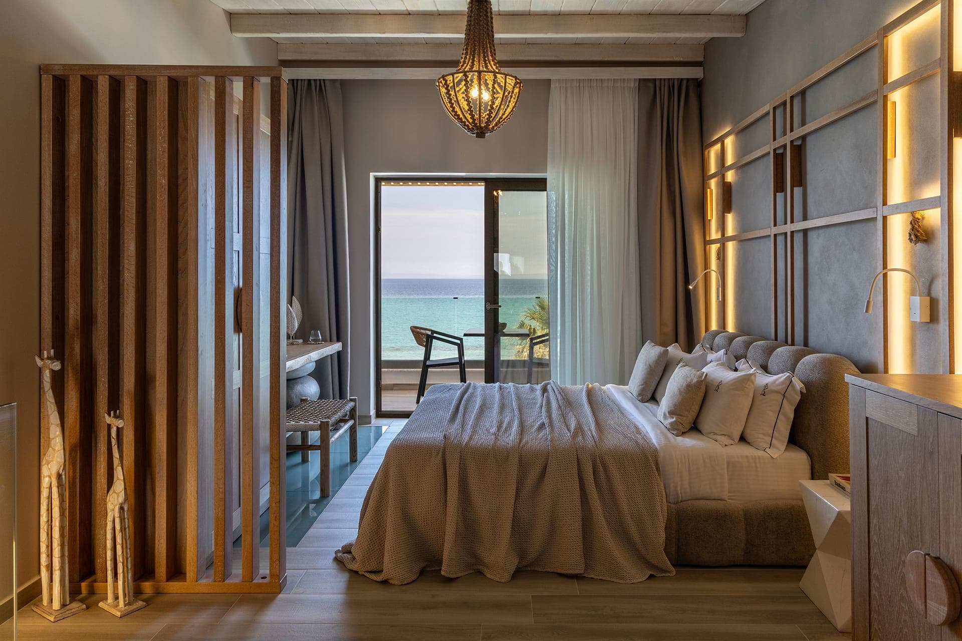 room-types-BLUEC-M2IJ-0.jpg