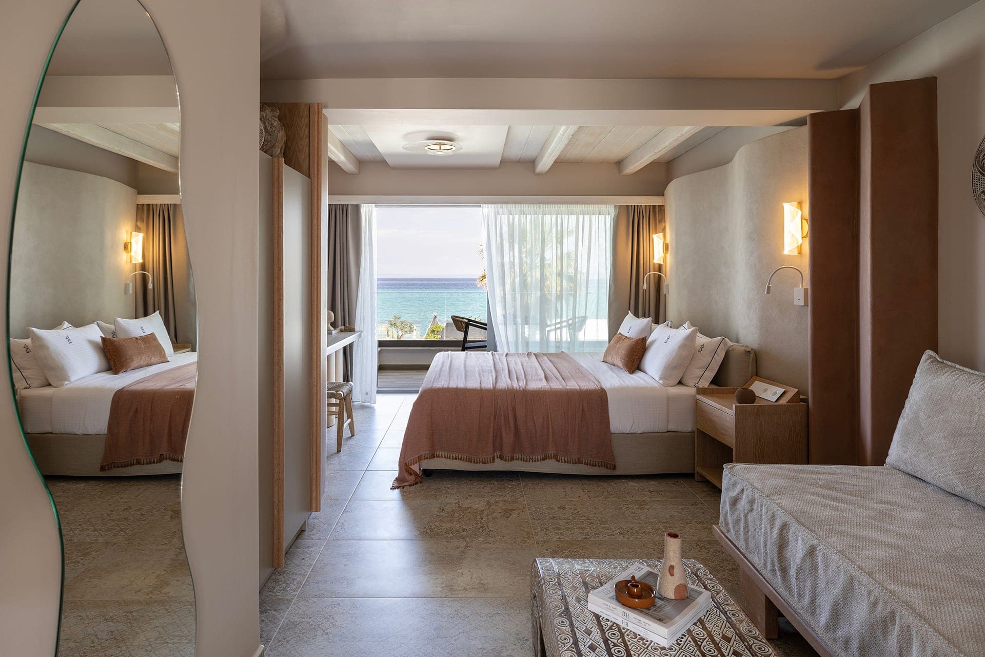 room-types-BLUEC-MSS-0.jpg