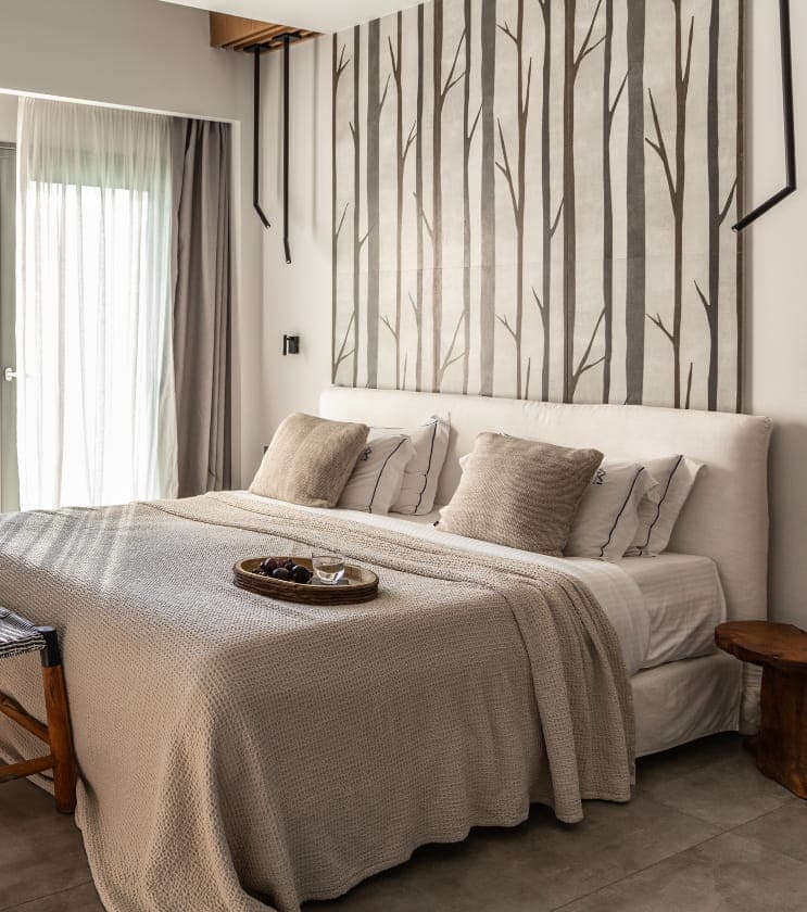 room-types-BLUEC-TRIPLE-0.jpg