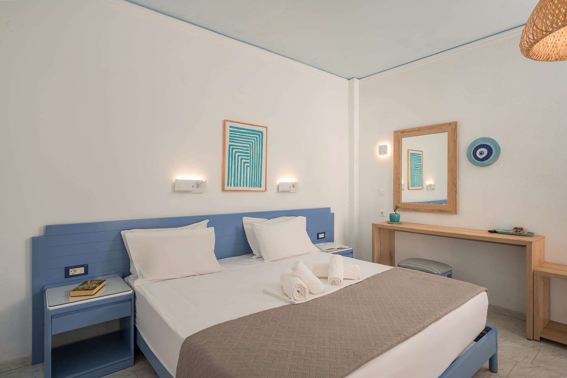 room-types-BLUECALM-STUDIO-0.jpg