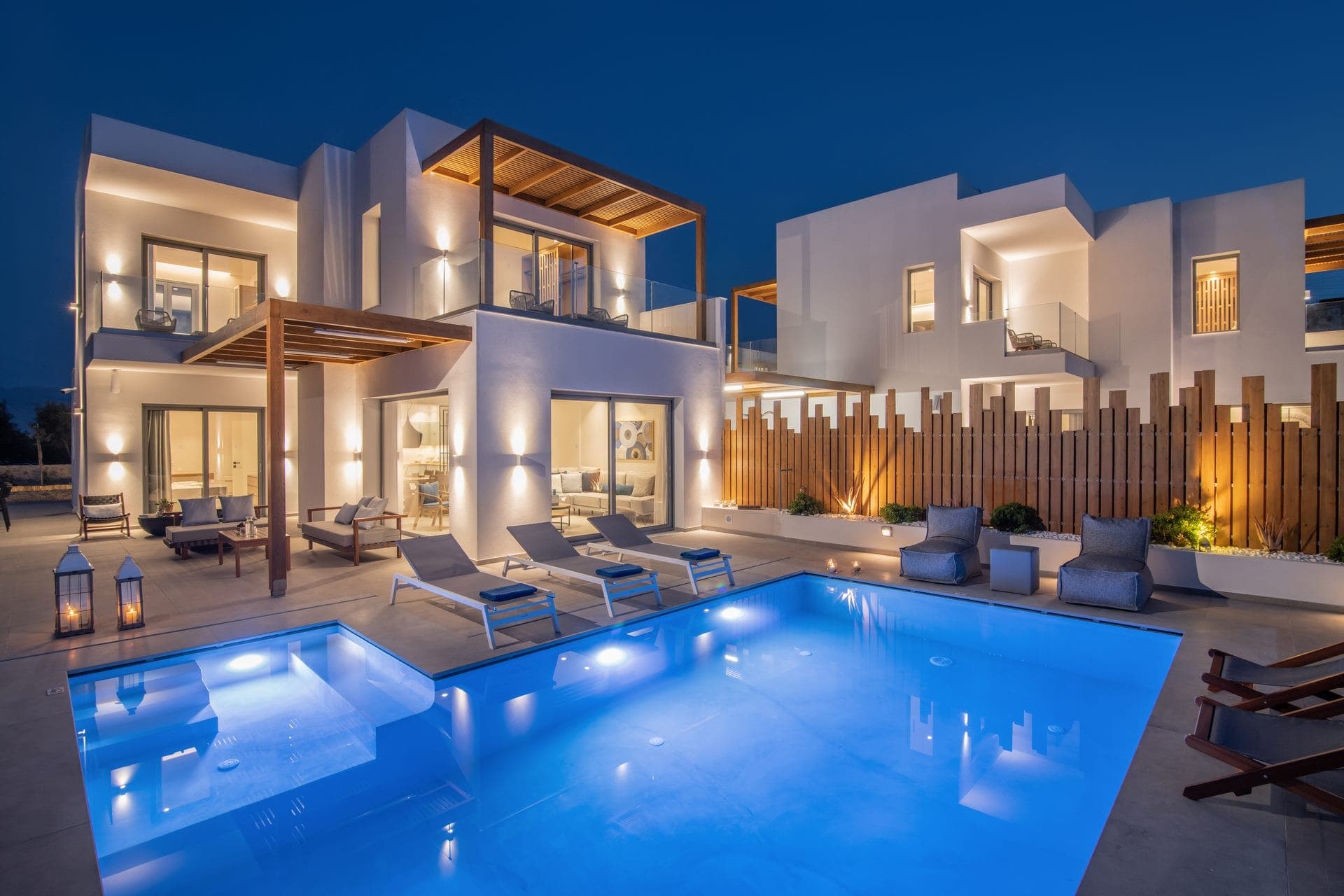 room-types-BLUECRETE-ETEVIL-0.jpg