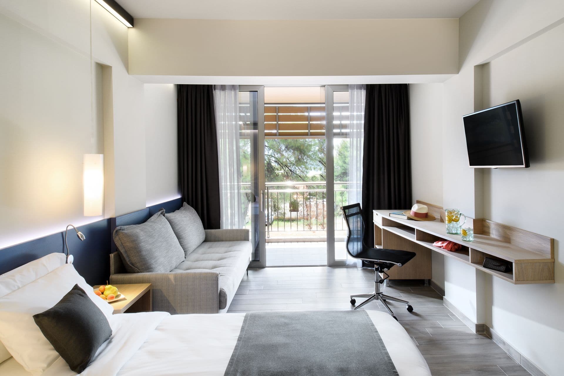 room-types-BLUEDOLPHI-DDBL-0.jpg
