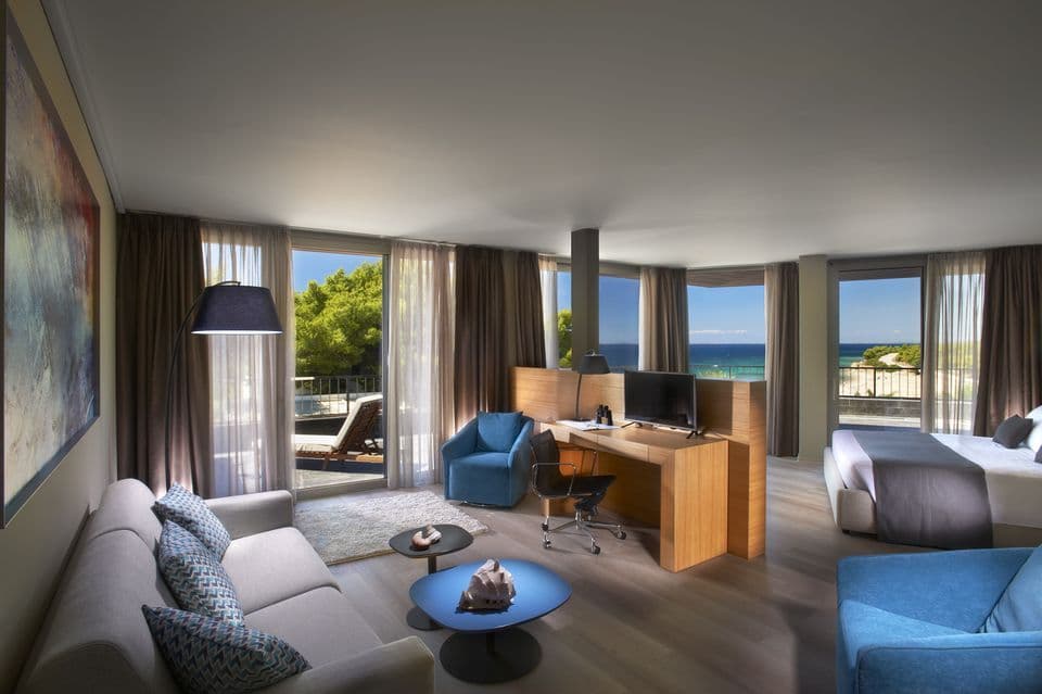 room-types-BLUEDOLPHI-DSUIT-0.jpg