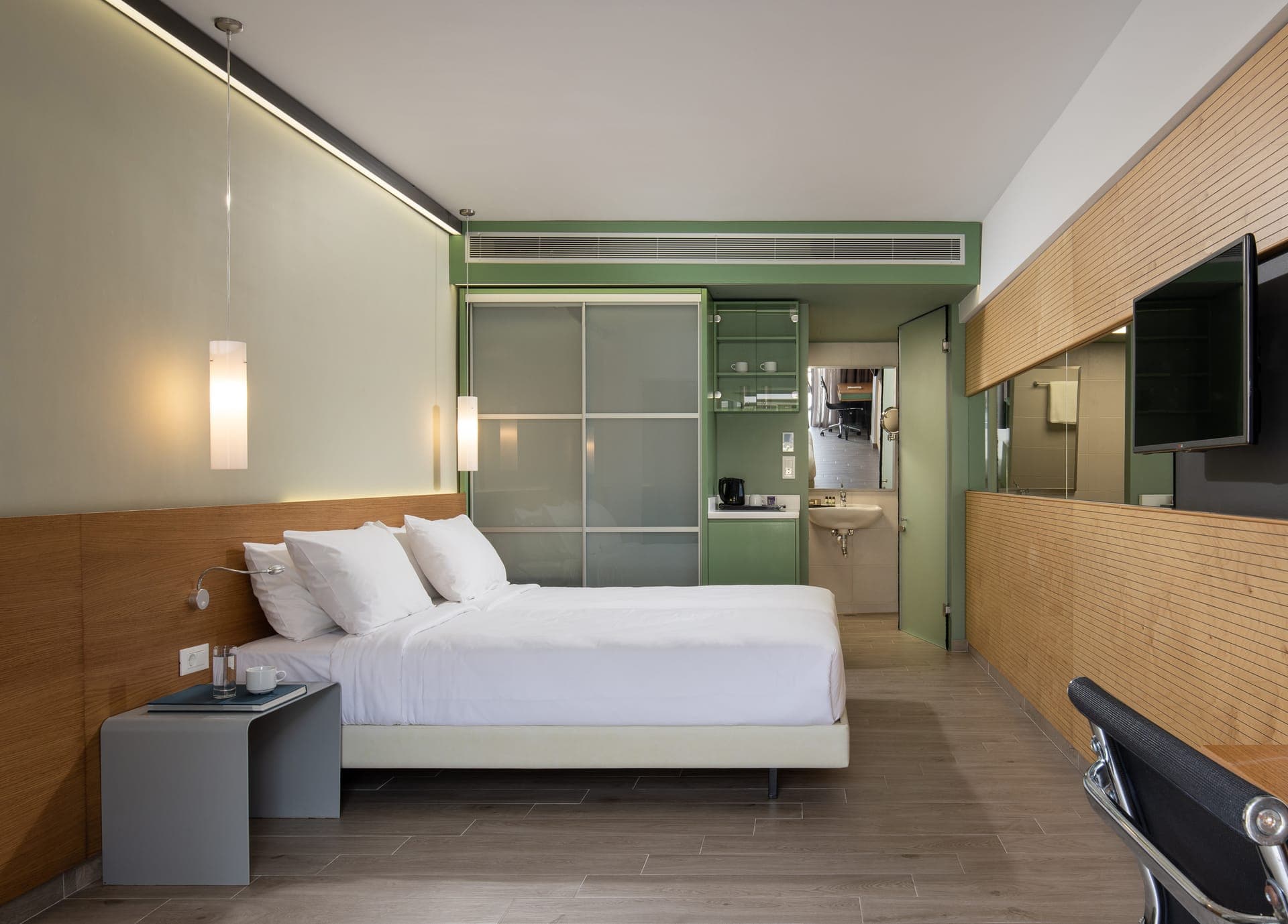 room-types-BLUEDOLPHI-HANDI-0.jpg