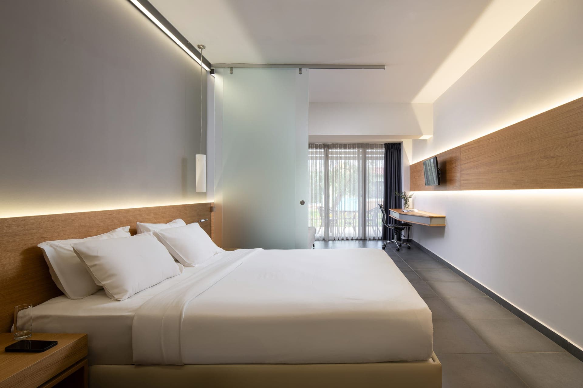room-types-BLUEDOLPHI-JSGV-0.jpg