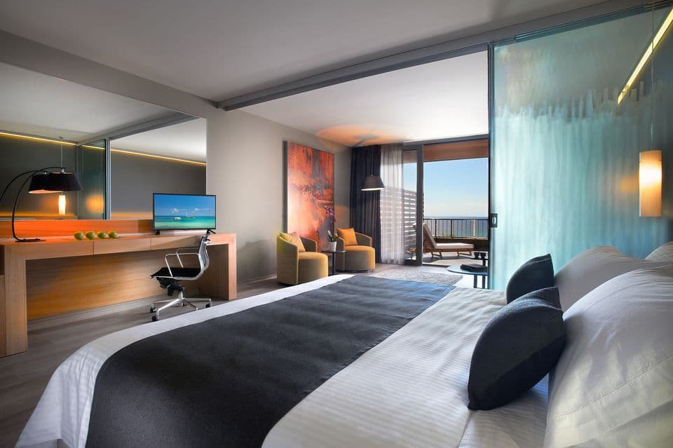 room-types-BLUEDOLPHI-Suites-0.jpg