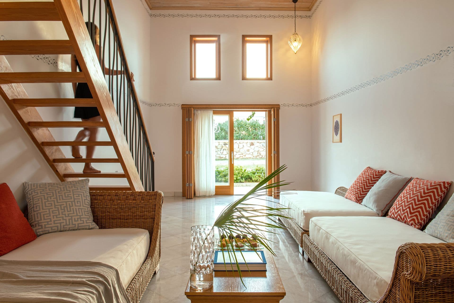 room-types-BLUEDOMES-MAIS-0.jpg