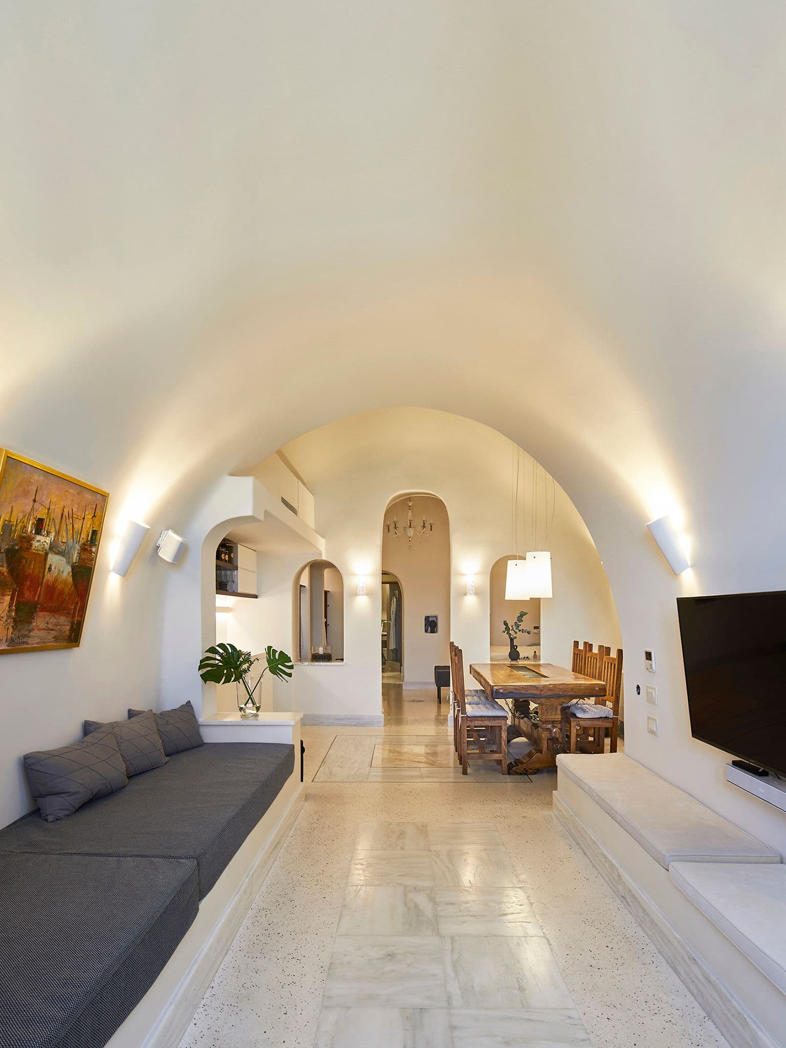 room-types-BLUEDOMEVI-VILLA-0.jpg