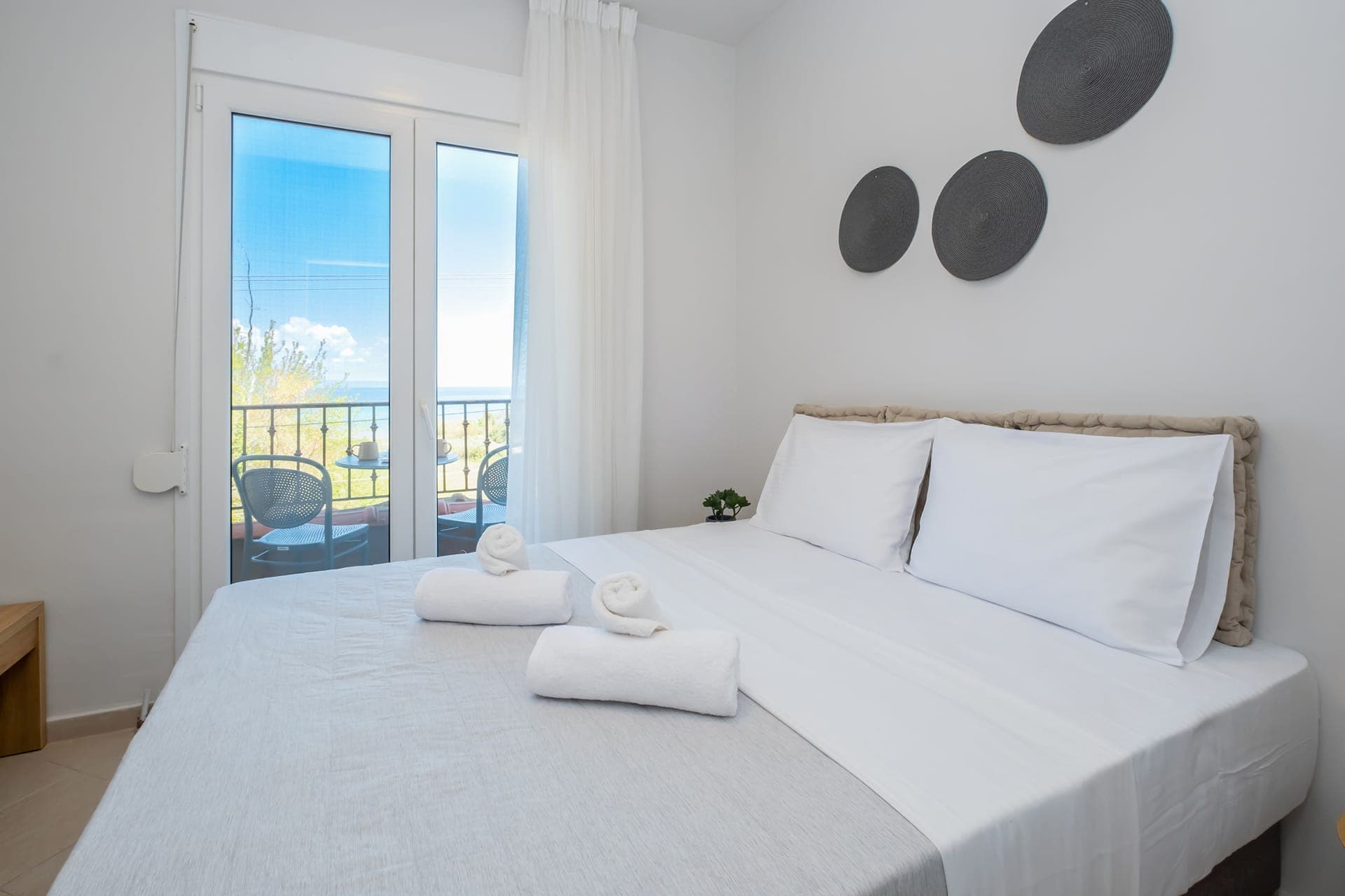 room-types-BLUEDONKEY-VILLA1-0.jpg
