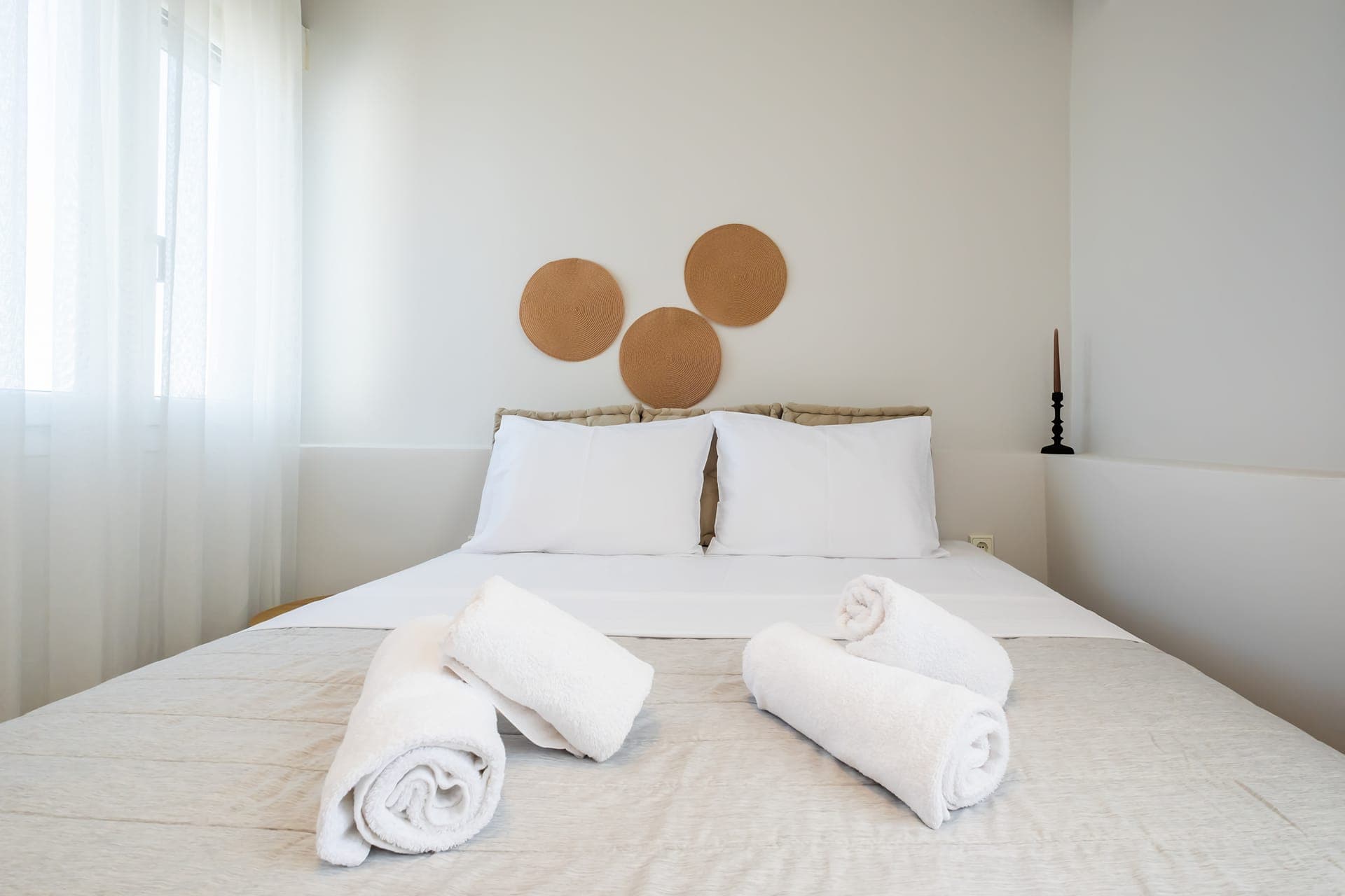 room-types-BLUEDONKEY-VILLA2-0.jpg