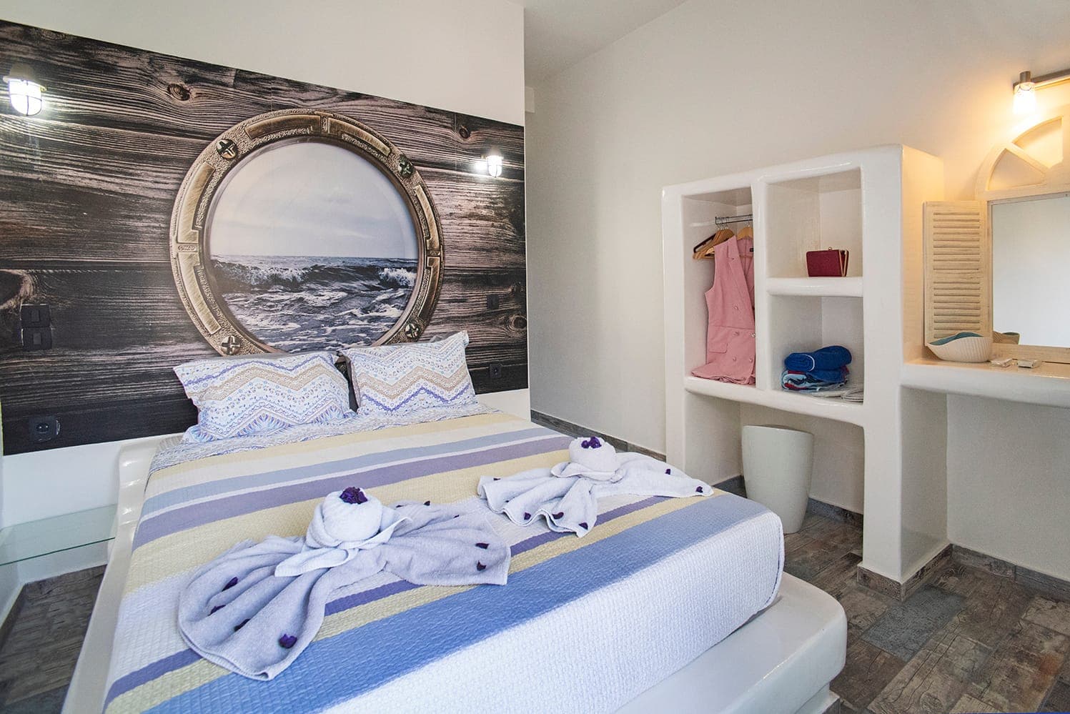room-types-BLUEDRHS-NERAID-0.jpg