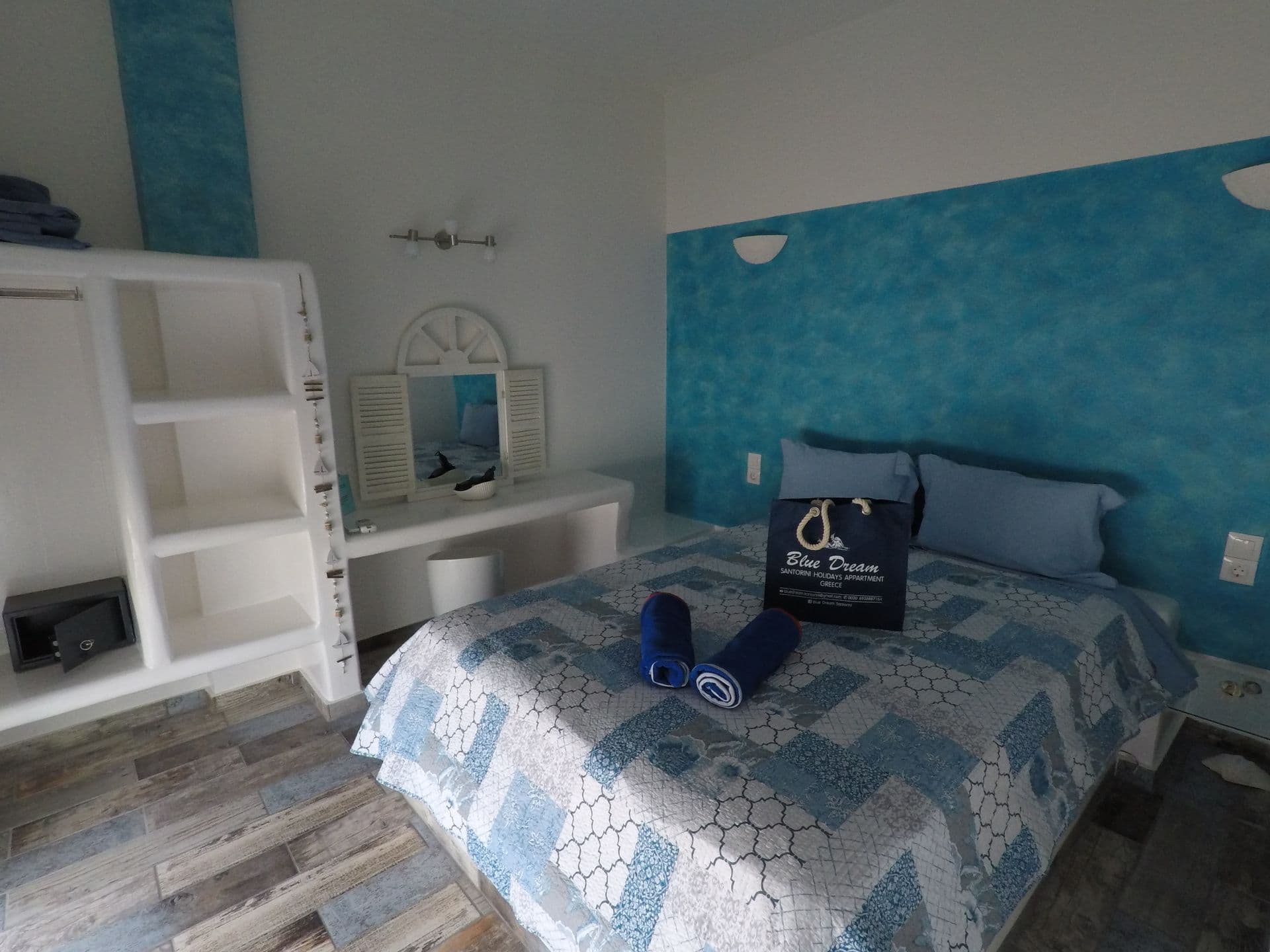 room-types-BLUEDRHS-THALAS-0.jpg
