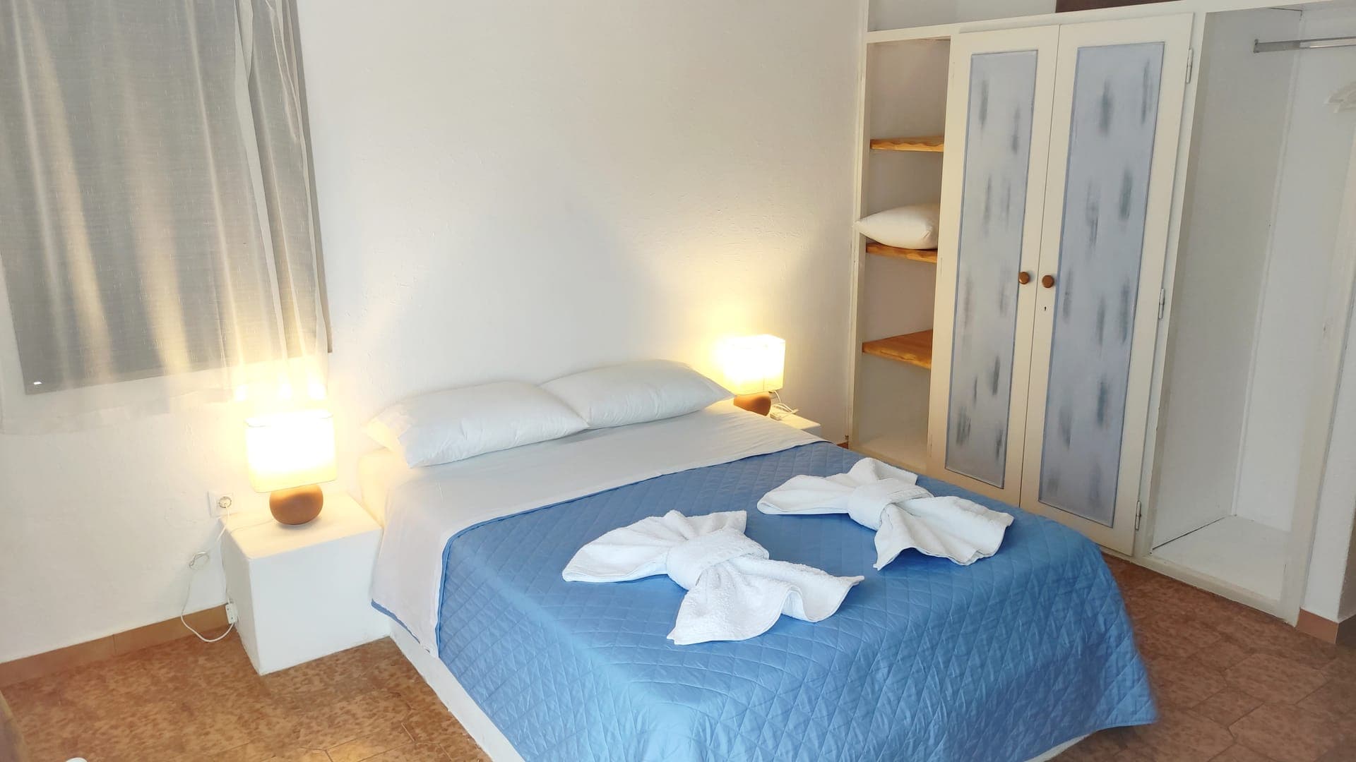 room-types-BLUEERA-APFIVE-0.jpg