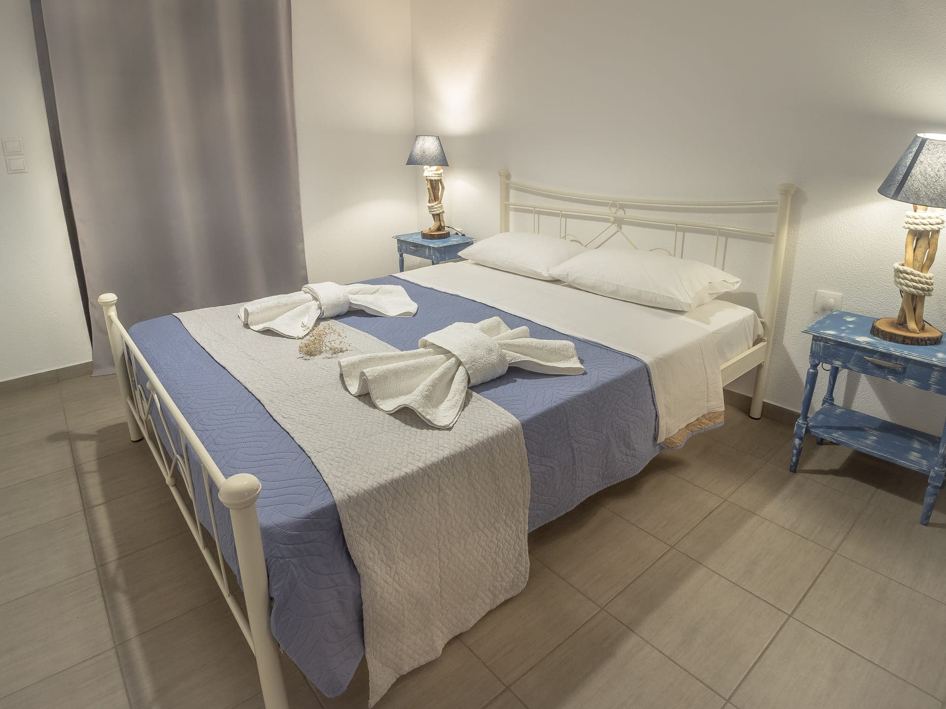 room-types-BLUEERA-DTRIP-0.jpg