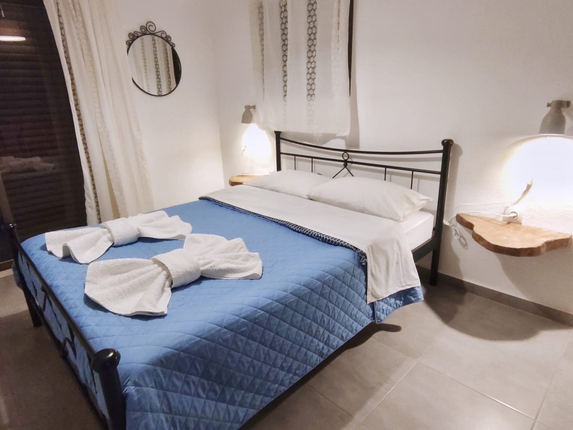 room-types-BLUEERA-SDR-0.jpg