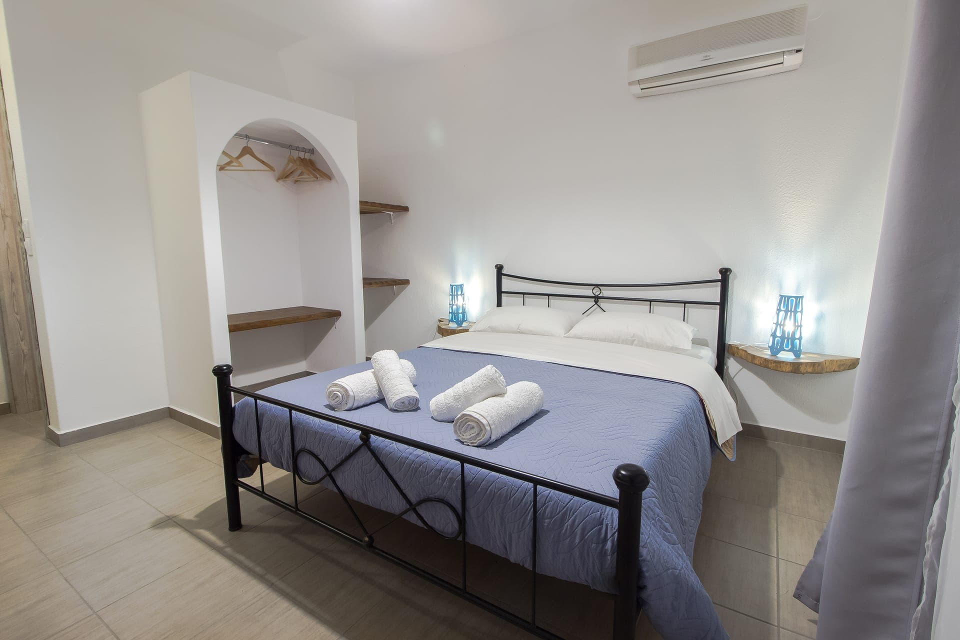 room-types-BLUEERA-TWO-0.jpg